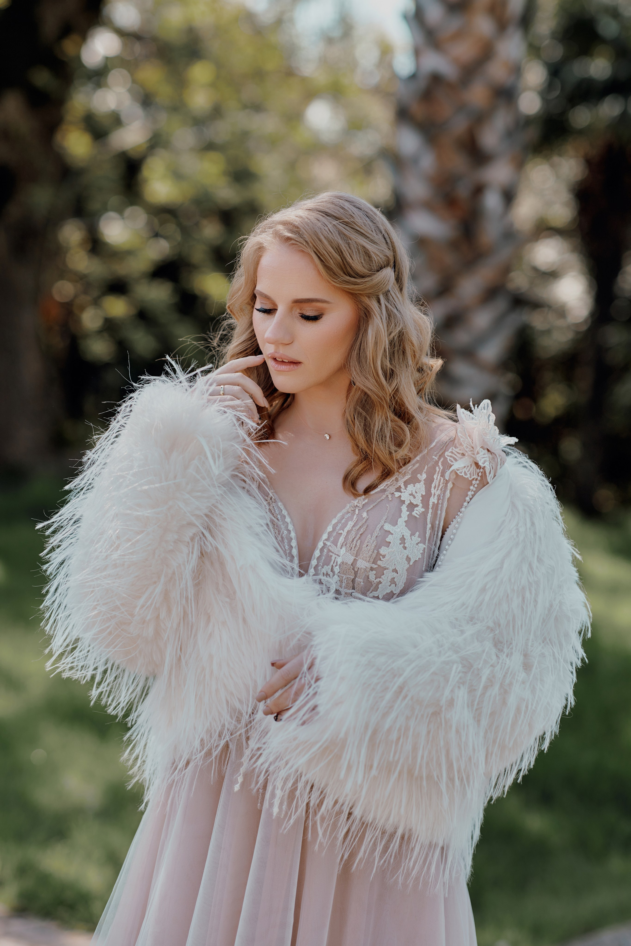 Евгений и Алёна. Свадебный и семейный фотограф в Сочи-Красной поляне Ларионова Анна