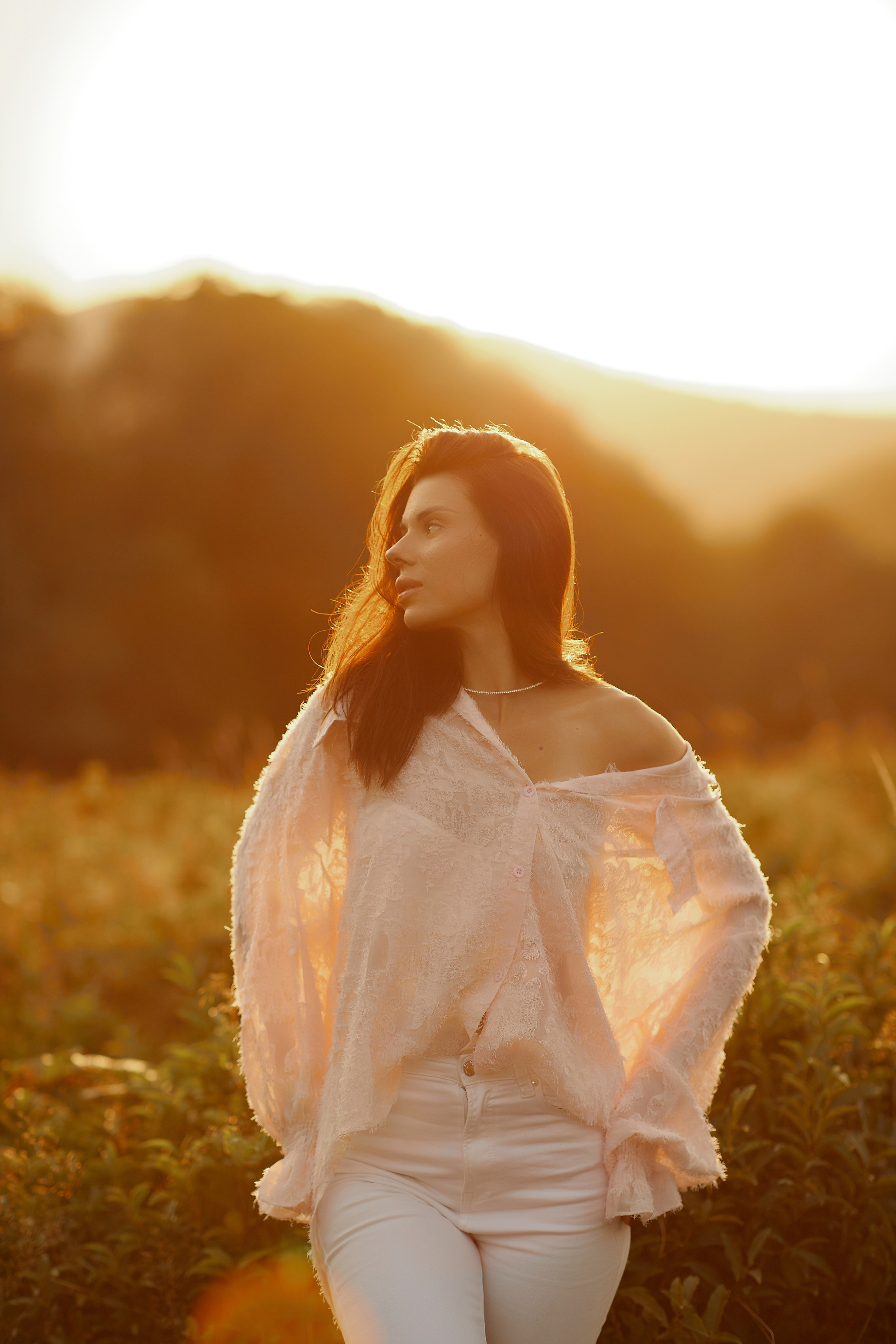 Фотограф Сочи фотограф в Сочи фотосессия в Сочи фотосессия Сочи фотосессия Красная поляна фотограф Красная поляна Фотограф Адлер Визажист Сочи Визажист в Сочи свадьба в Сочи рестораны Сочи девушки укладка макияж мейк  сочи рестораны путешествия wedding in the mountains Новогодние фотосессии семейная фотосессия на море лошади конные прогулки в Сочи. Фотосессия с лошадью. Фотосессия в горах. Крещение фотограф Сочи. выписка из роддома сочи