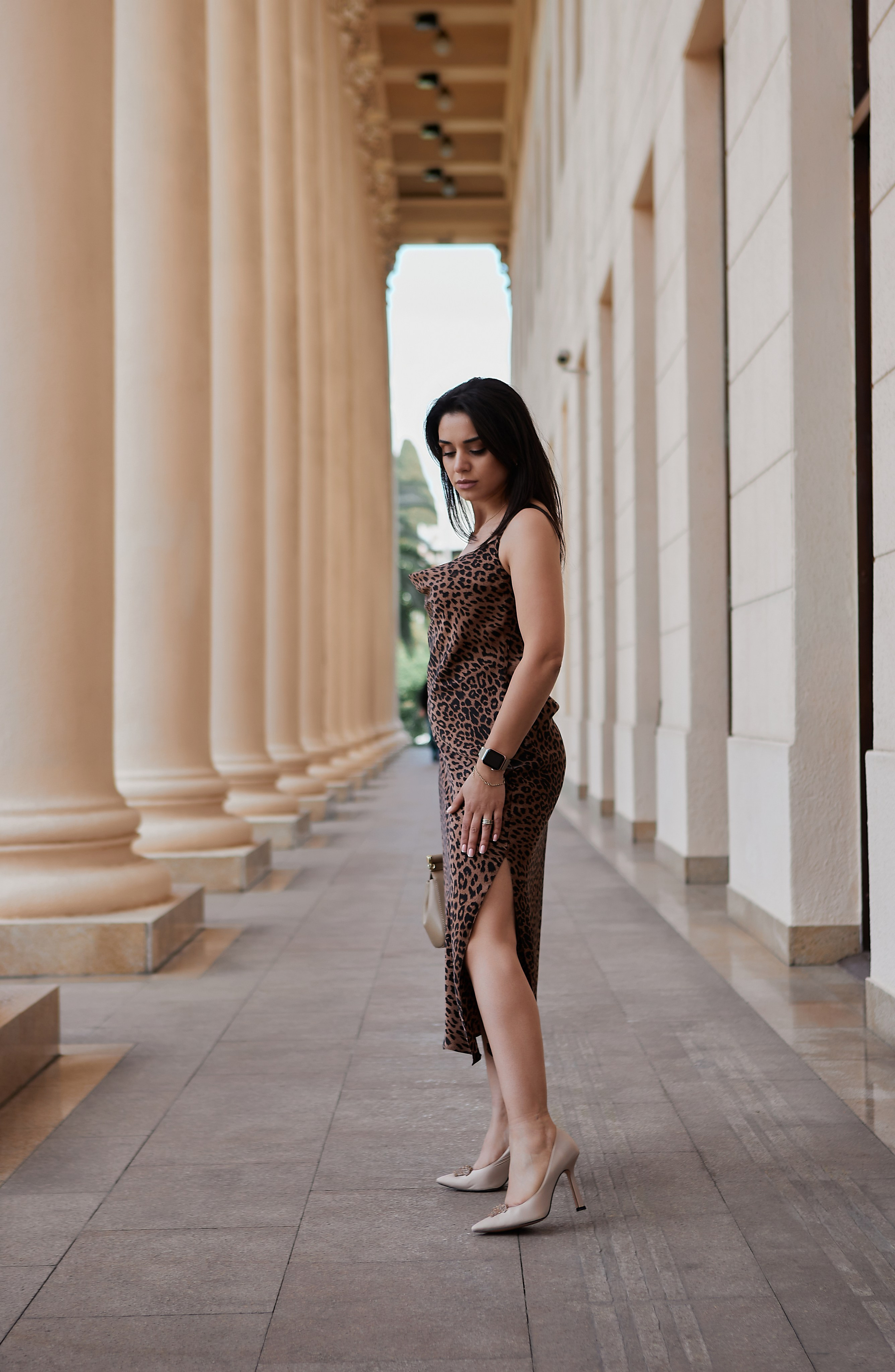 Линия одежды Merico. Свадебный и семейный фотограф в Сочи-Красной поляне Ларионова Анна