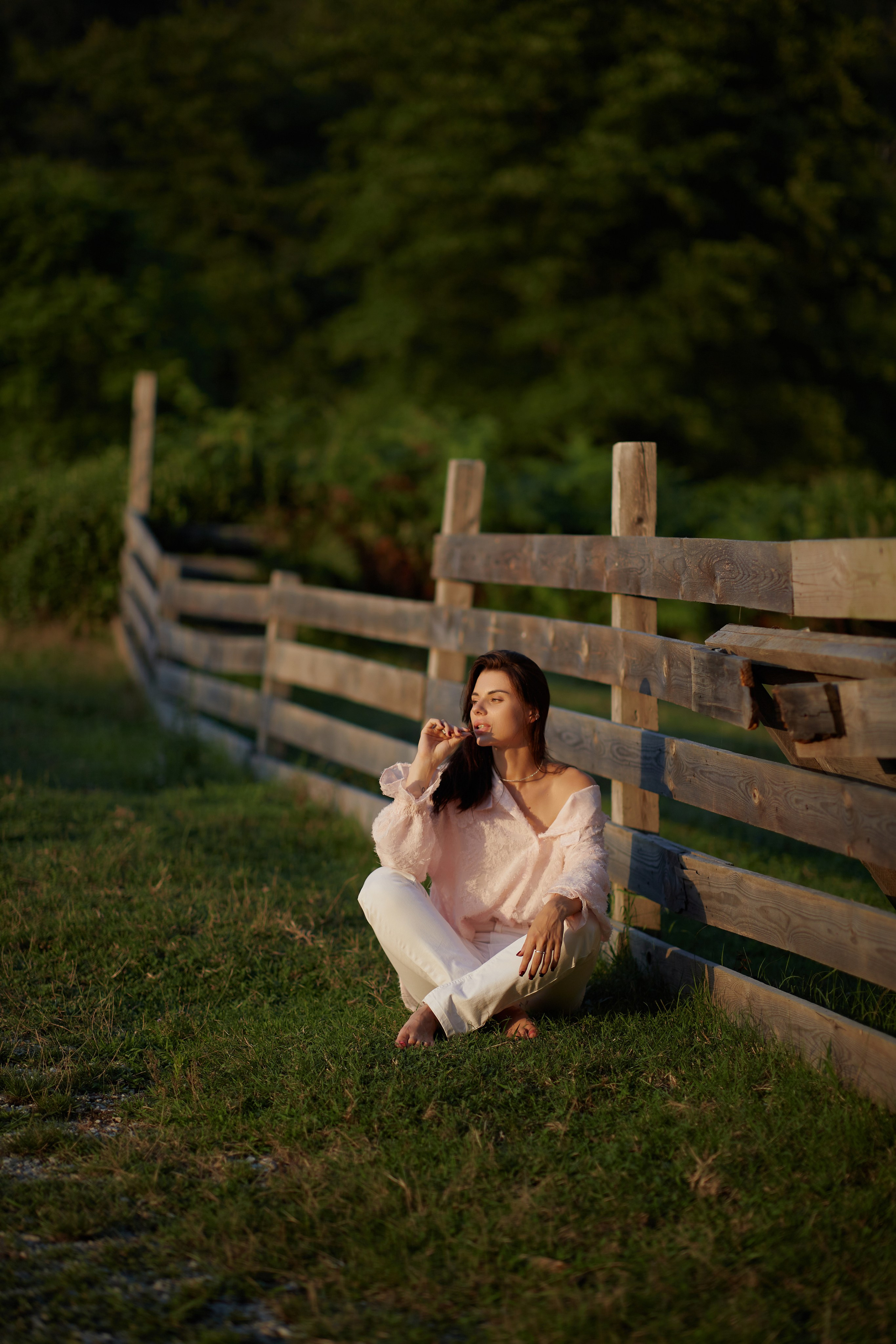 Фотограф Сочи фотограф в Сочи фотосессия в Сочи фотосессия Сочи фотосессия Красная поляна фотограф Красная поляна Фотограф Адлер Визажист Сочи Визажист в Сочи свадьба в Сочи рестораны Сочи девушки укладка макияж мейк  сочи рестораны путешествия wedding in the mountains Новогодние фотосессии семейная фотосессия на море лошади конные прогулки в Сочи. Фотосессия с лошадью. Фотосессия в горах. Крещение фотограф Сочи. выписка из роддома сочи