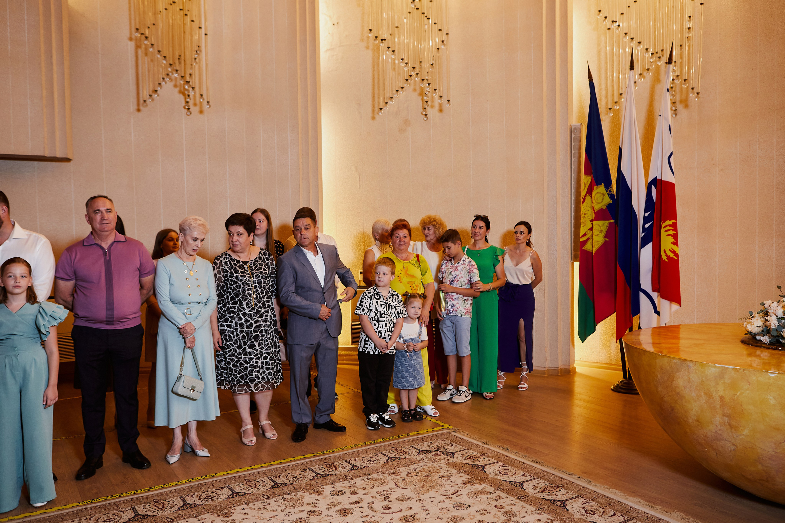 Sochi Wedding Sergey & Maya. Свадебный и семейный фотограф в Сочи-Красной поляне Ларионова Анна