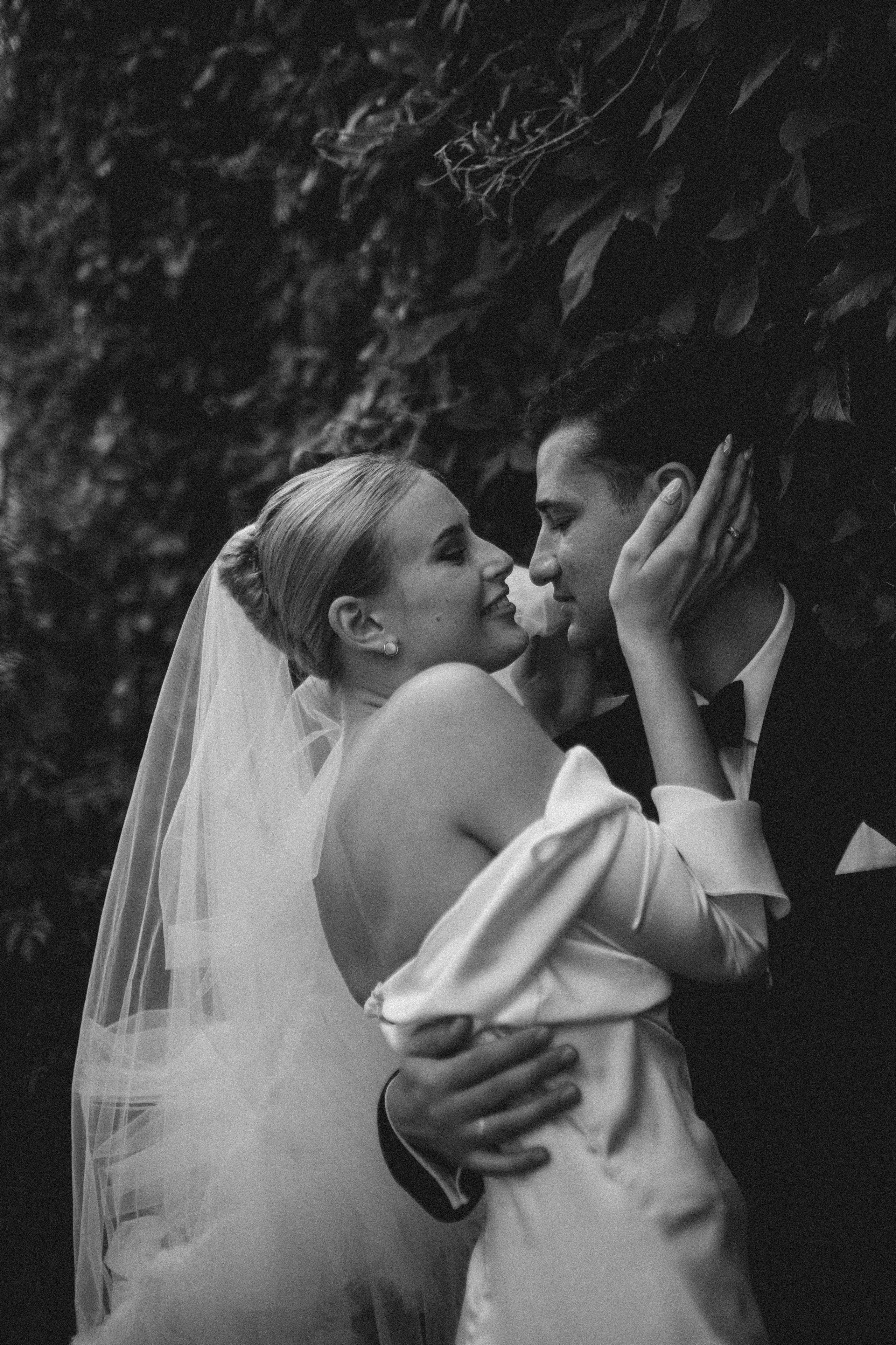 D · V. Фотограф Анастасия Иванова, Санк-Петербург | Москва | Кавказ