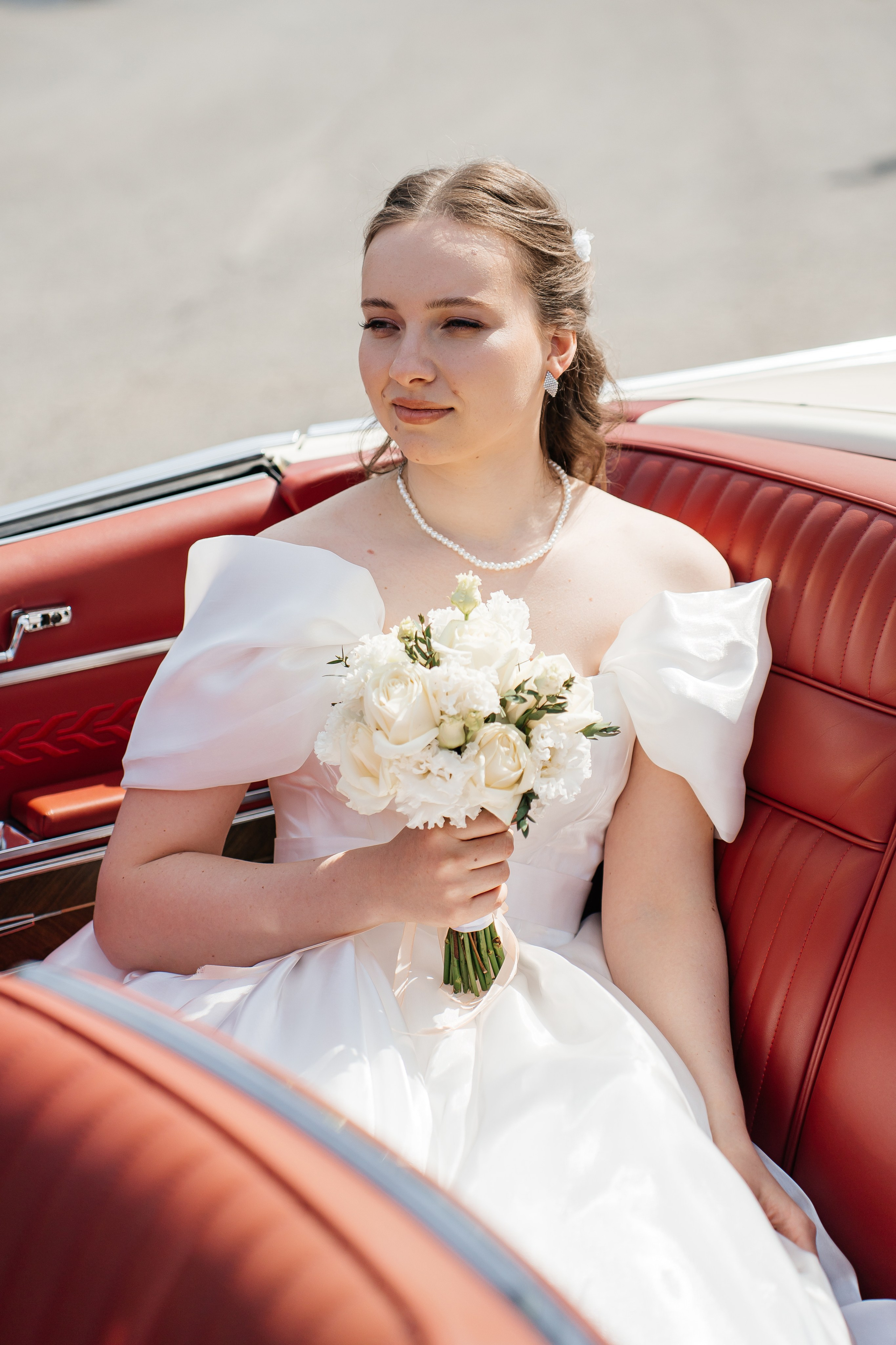 17.05.2025. Семейный фотограф в Санкт-Петербурге