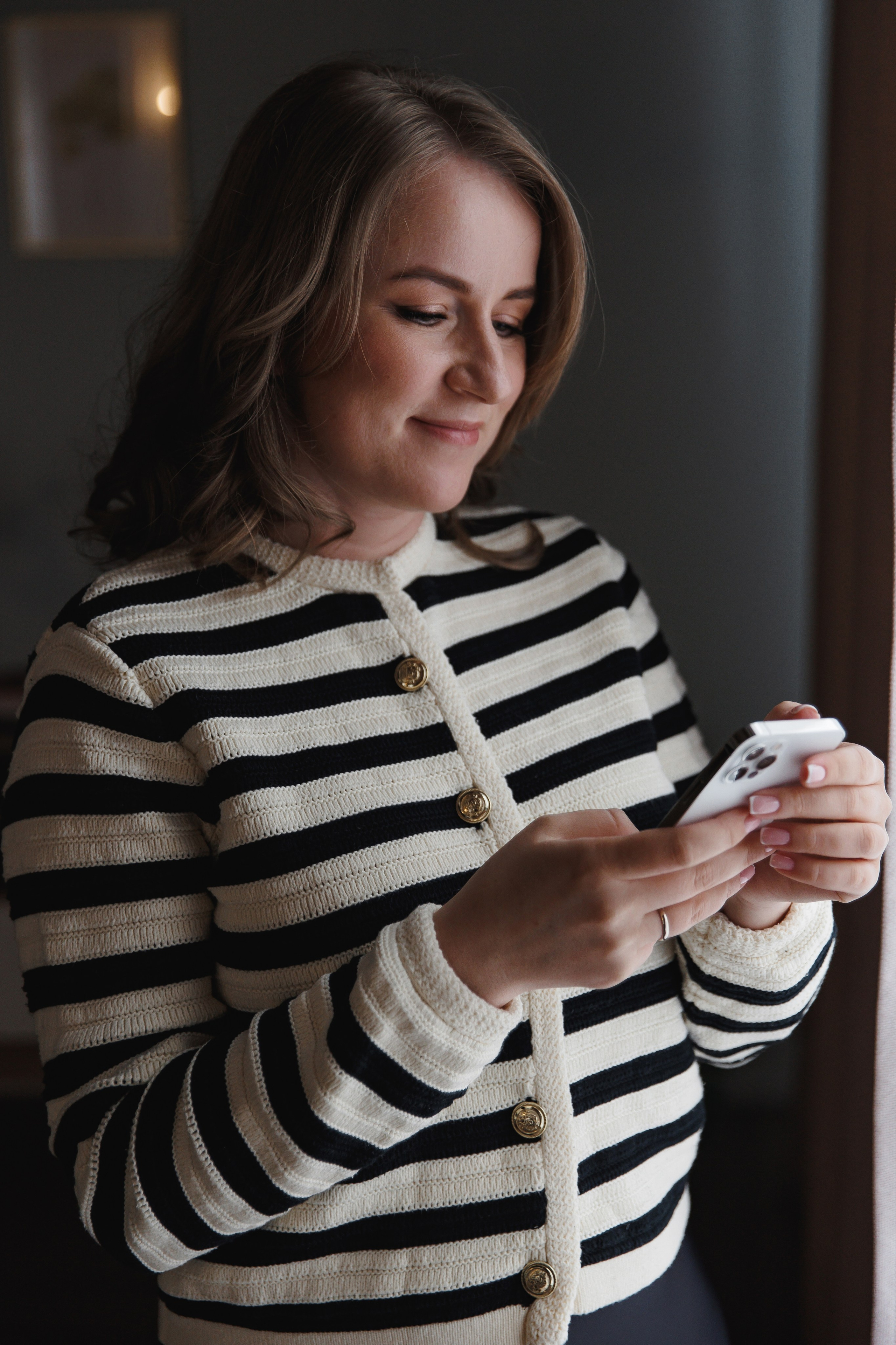 Контент для Светы. Wedding photographer in St. Petersburg, Europe and Israel Anna Agafon