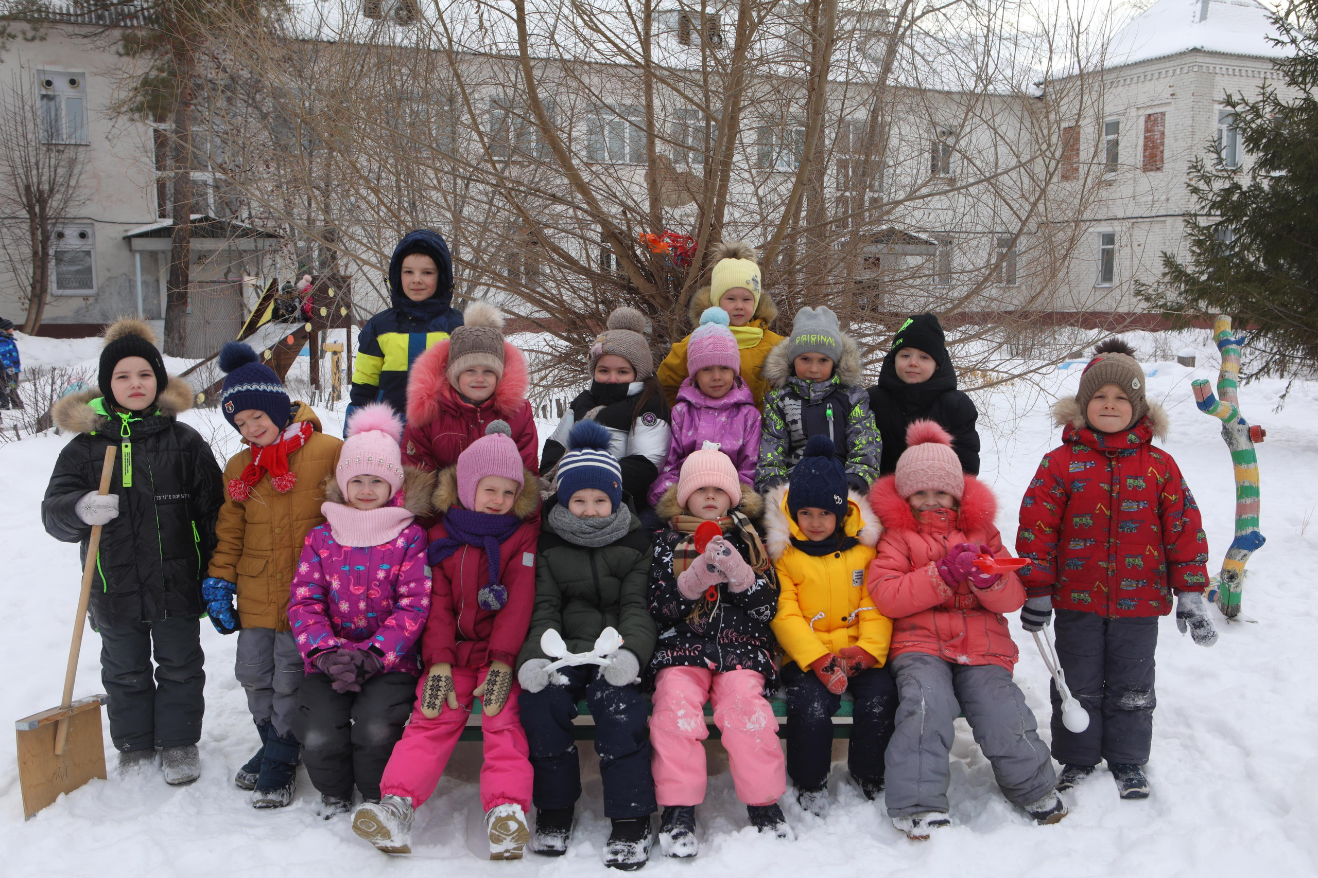 Отзывы о работах фотографа Мария Беккер г.Омск. Мария Беккер - фотограф: свадебный, семейный, детский
