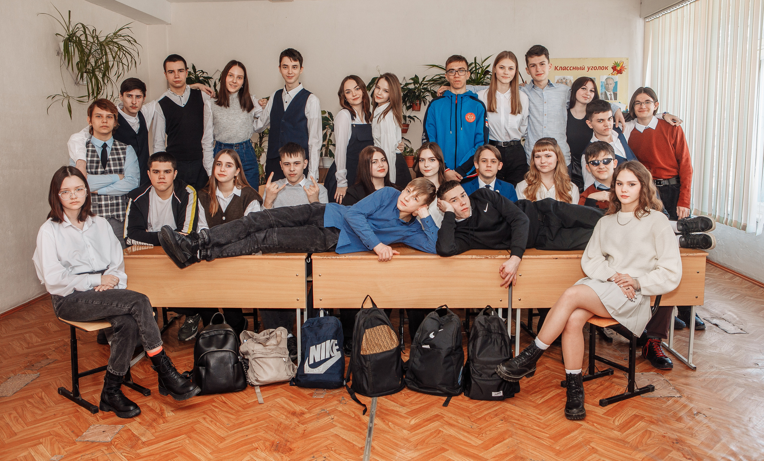 Отзывы о работах фотографа Мария Беккер г.Омск. Мария Беккер - фотограф: свадебный, семейный, детский