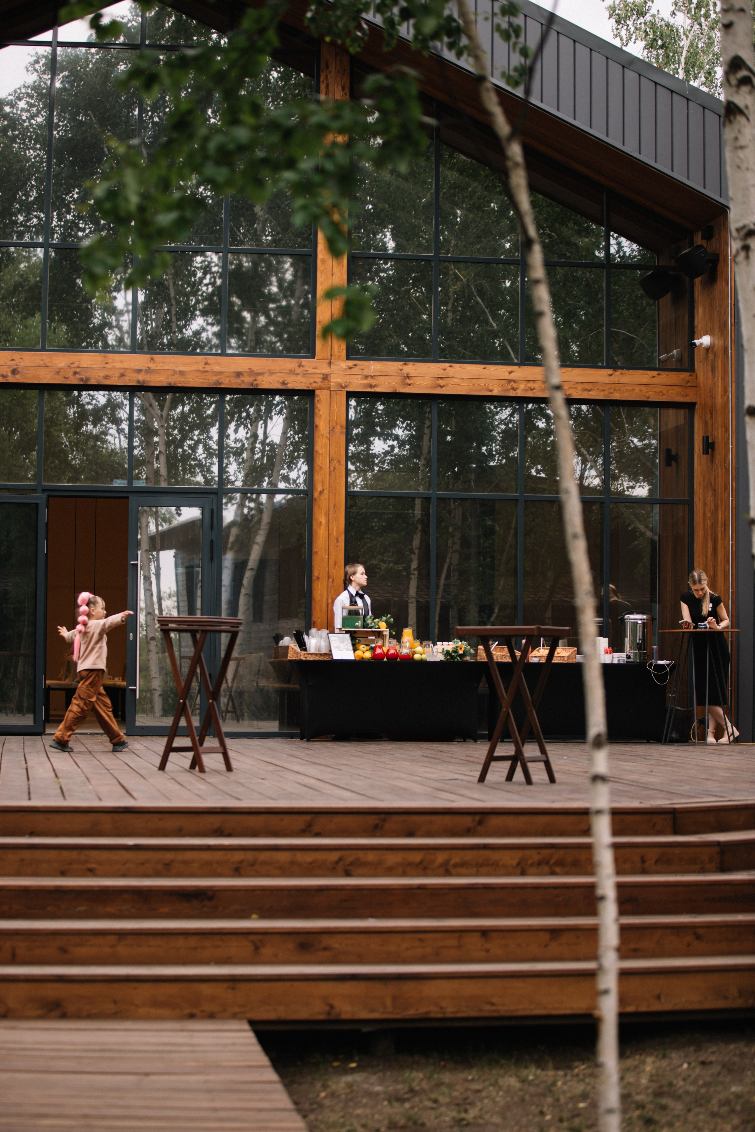 Фестиваль к Дню семьи, любви и верности. Фотограф в Иркутске Анастасия Кись. Студийная фотосессия беременности в тканях Иркутск. Семейная фотосессия, ПОРТРЕТ «ПОКОЛЕНИЕ»