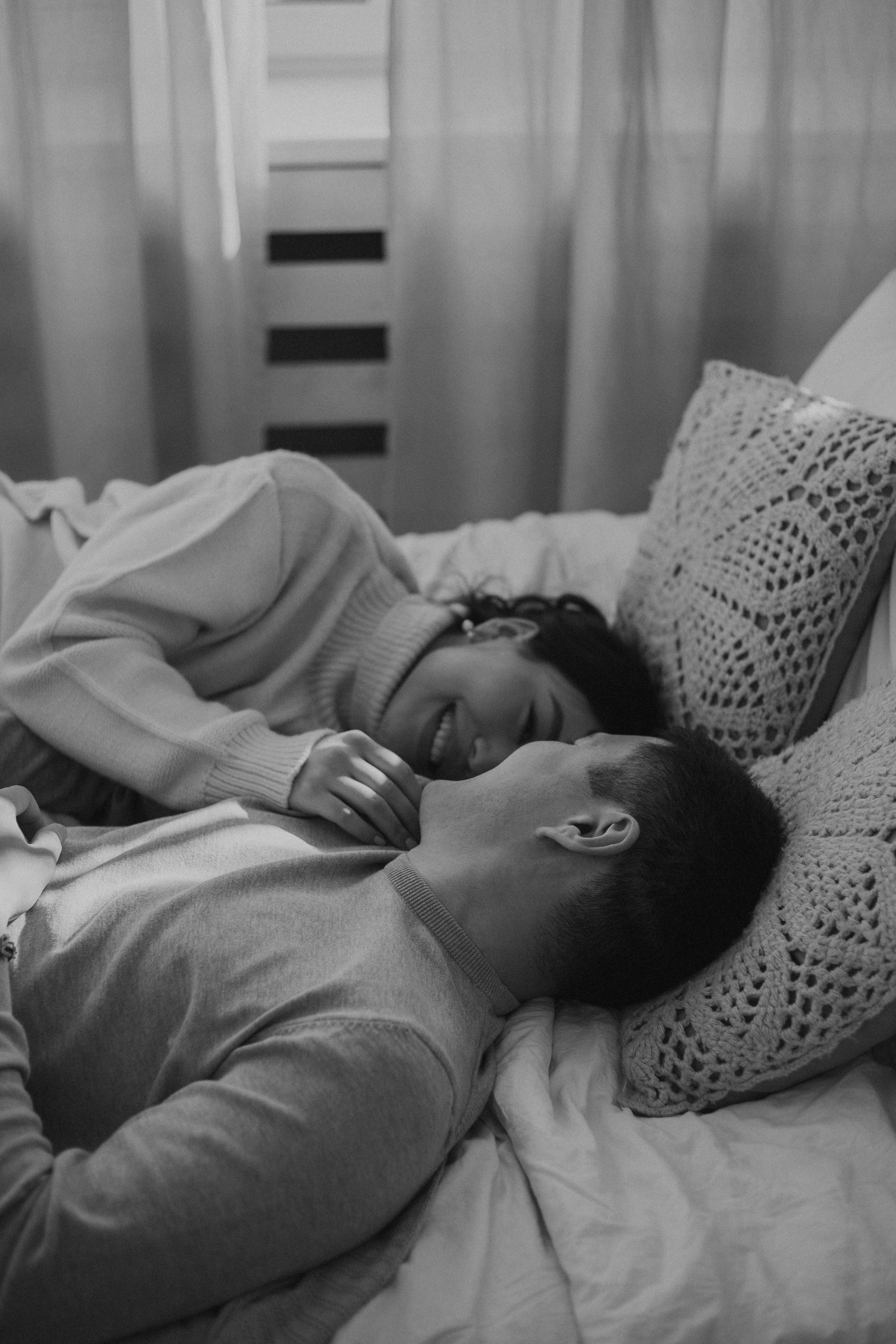 Magzhan & Asylzhan. Фотограф Алматы — Ляззат