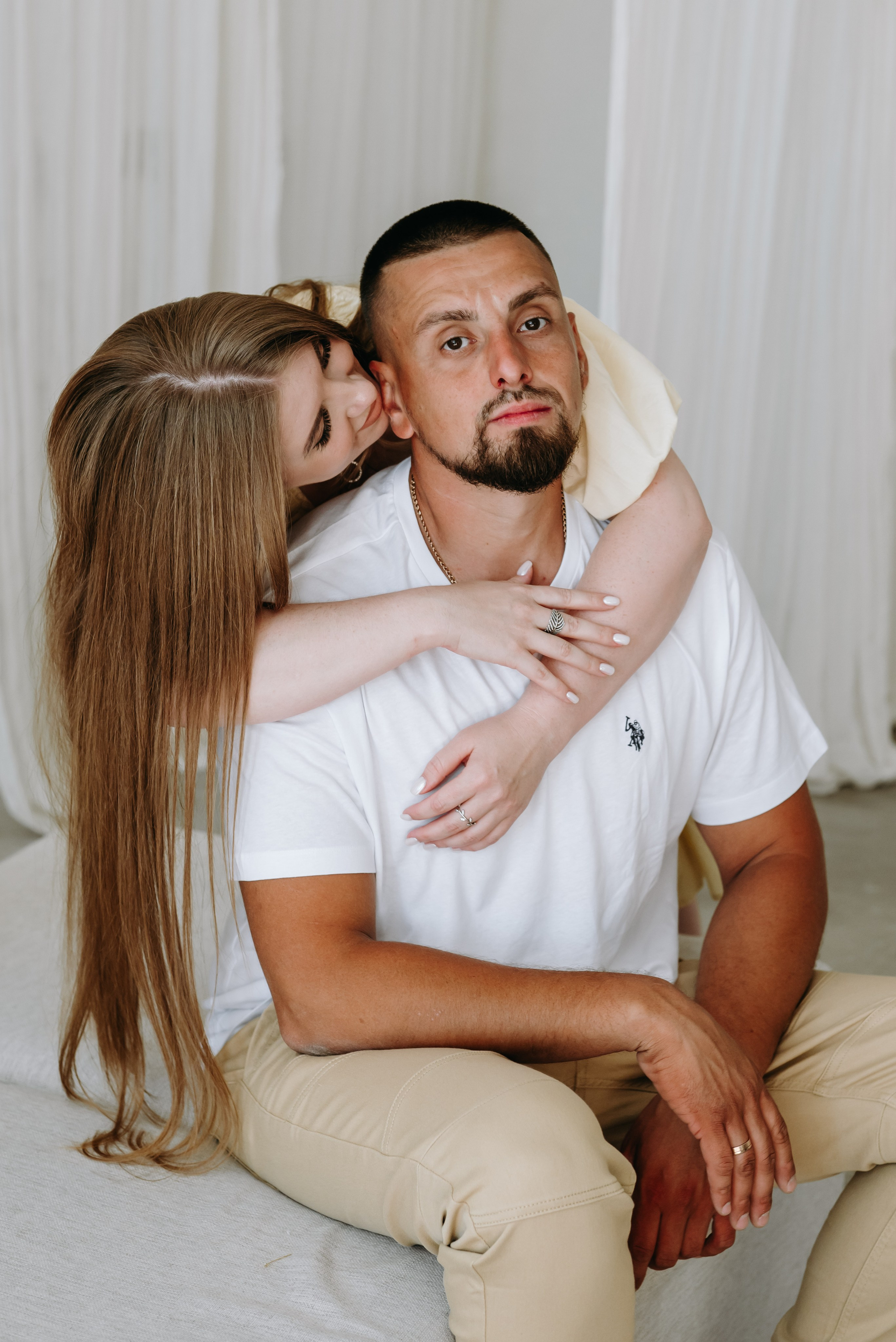 Альбом 6. Главная
