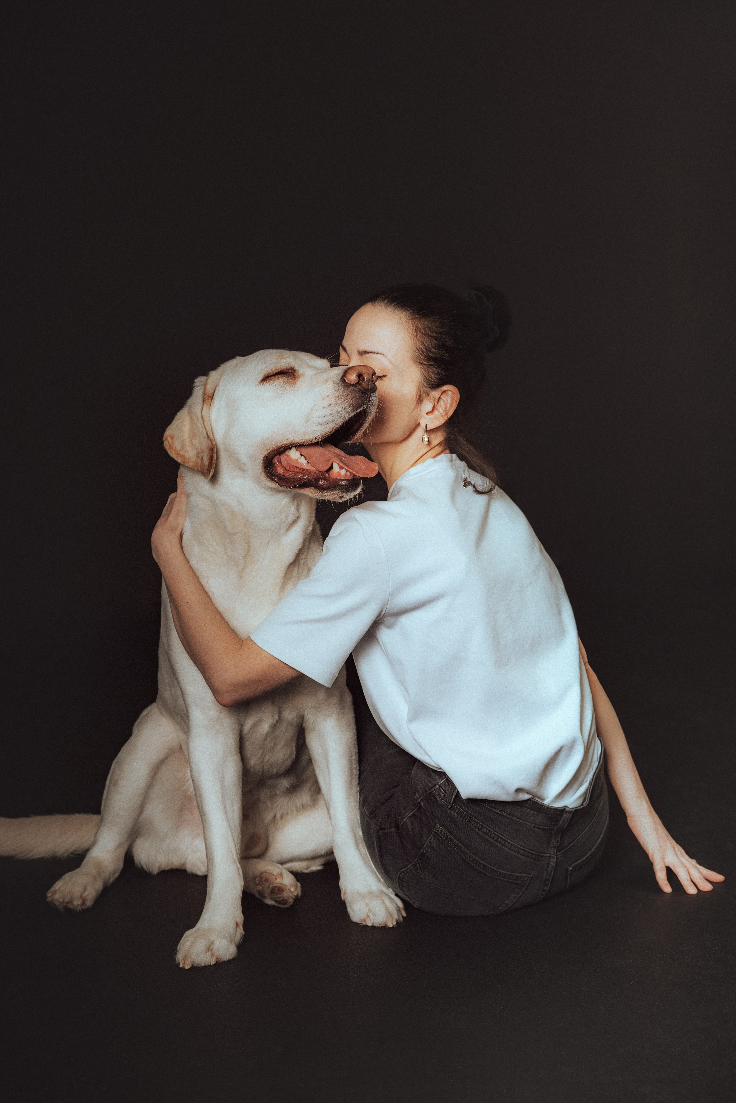 фотограф иркутск, фотосессия фотограф иркутск, фотографы иркутска лучшие, иркутск фото, фотосессия иркутск, красивые для фотосессии иркутск, фотосессия с собакой иркутск, локации для фотосессий иркутск, фотограф анималист фотосессия с собакой