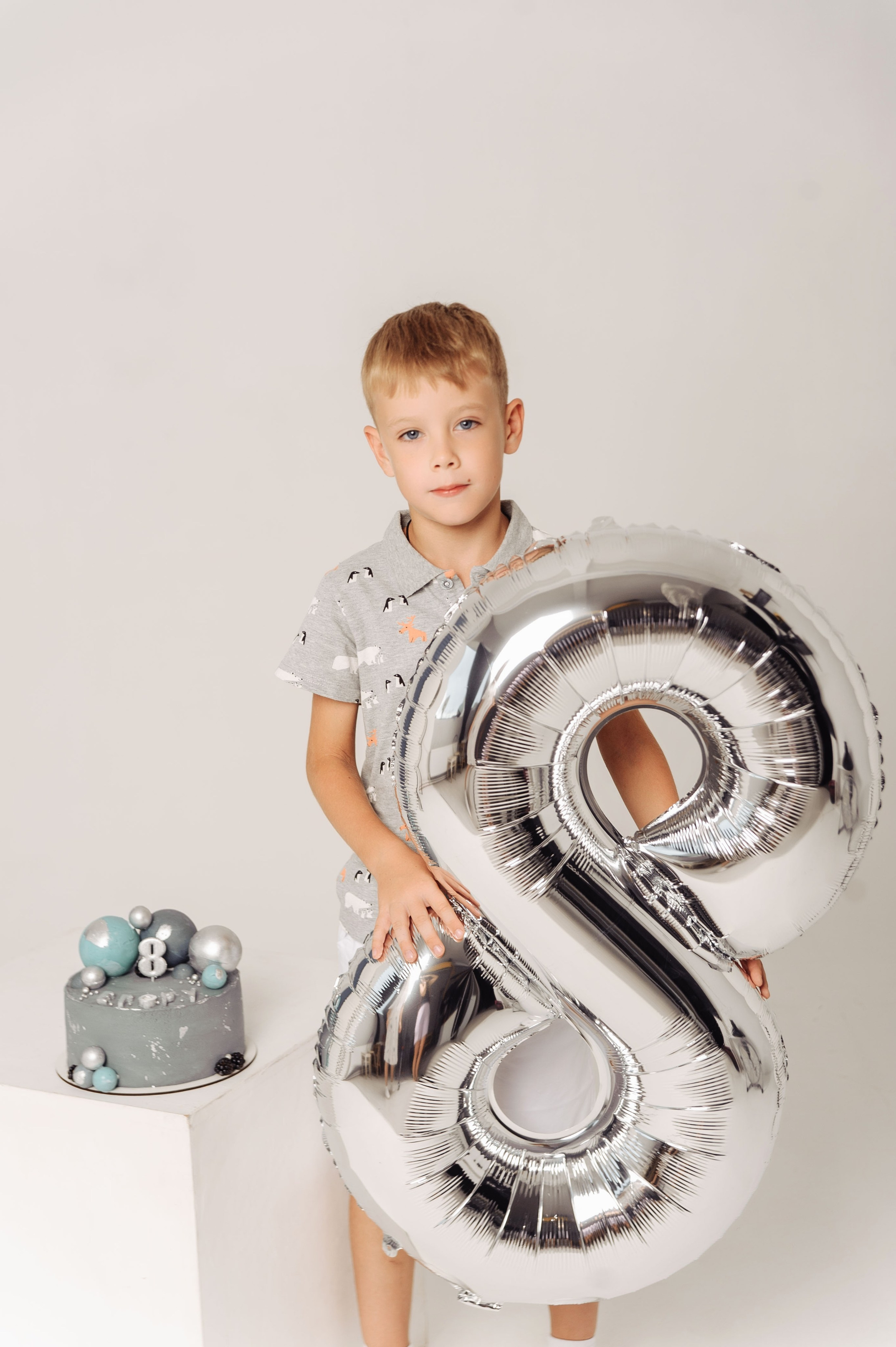 Портрет/индивидуальные. Семейный фотограф Анна Лищук г. Таганрог