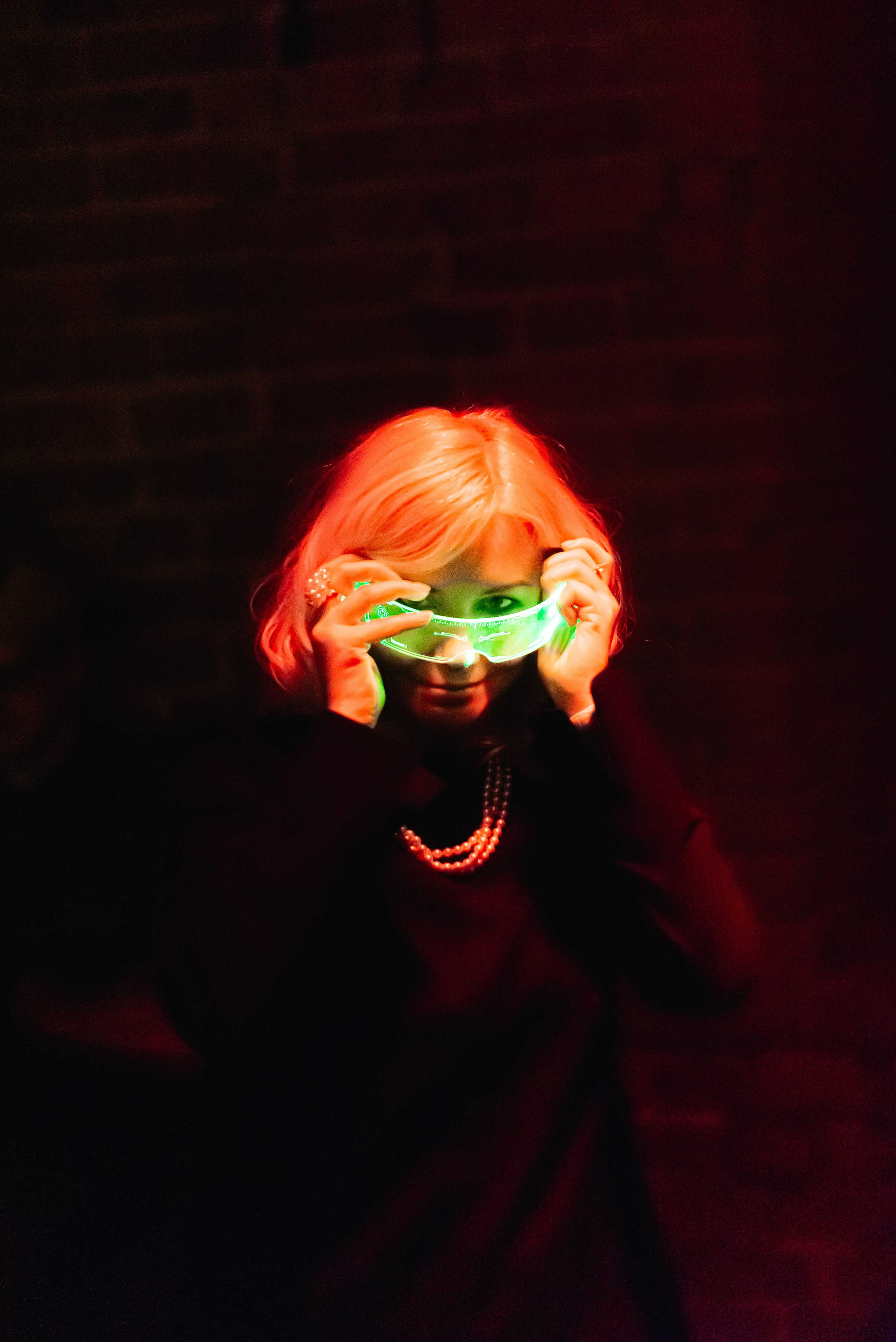 Портфолио. Александр Назаров, Репортажный и Event Фотограф, Москва