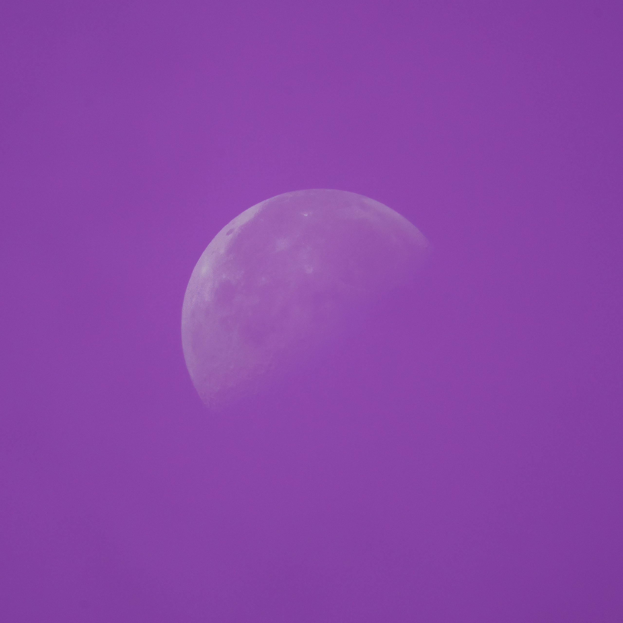 Astro — Астро