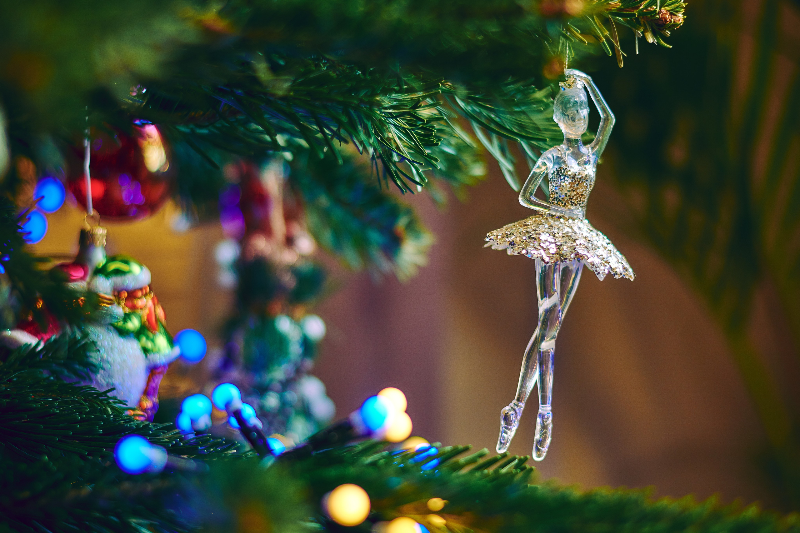 Ресторан. Запуск нового интерьера. Константин Кордонский | Интерьерный и food-фотограф в Кисловодске и КМВ