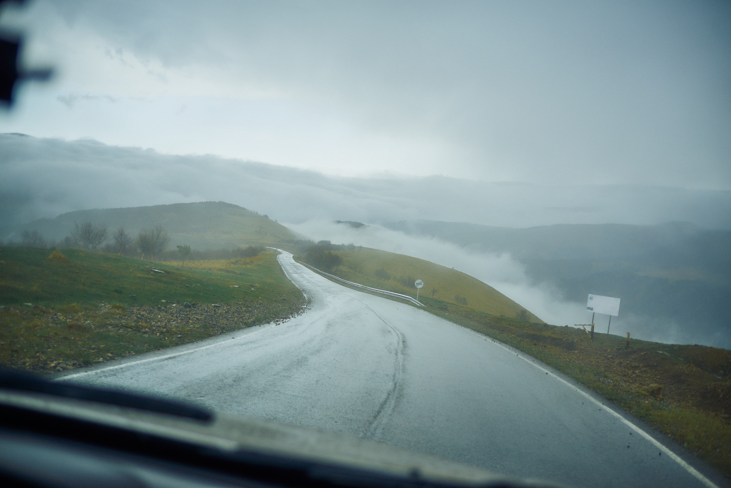 Анонс фототуров Константина Кордонского. Константин Кордонский | Интерьерный и food-фотограф в Кисловодске и КМВ