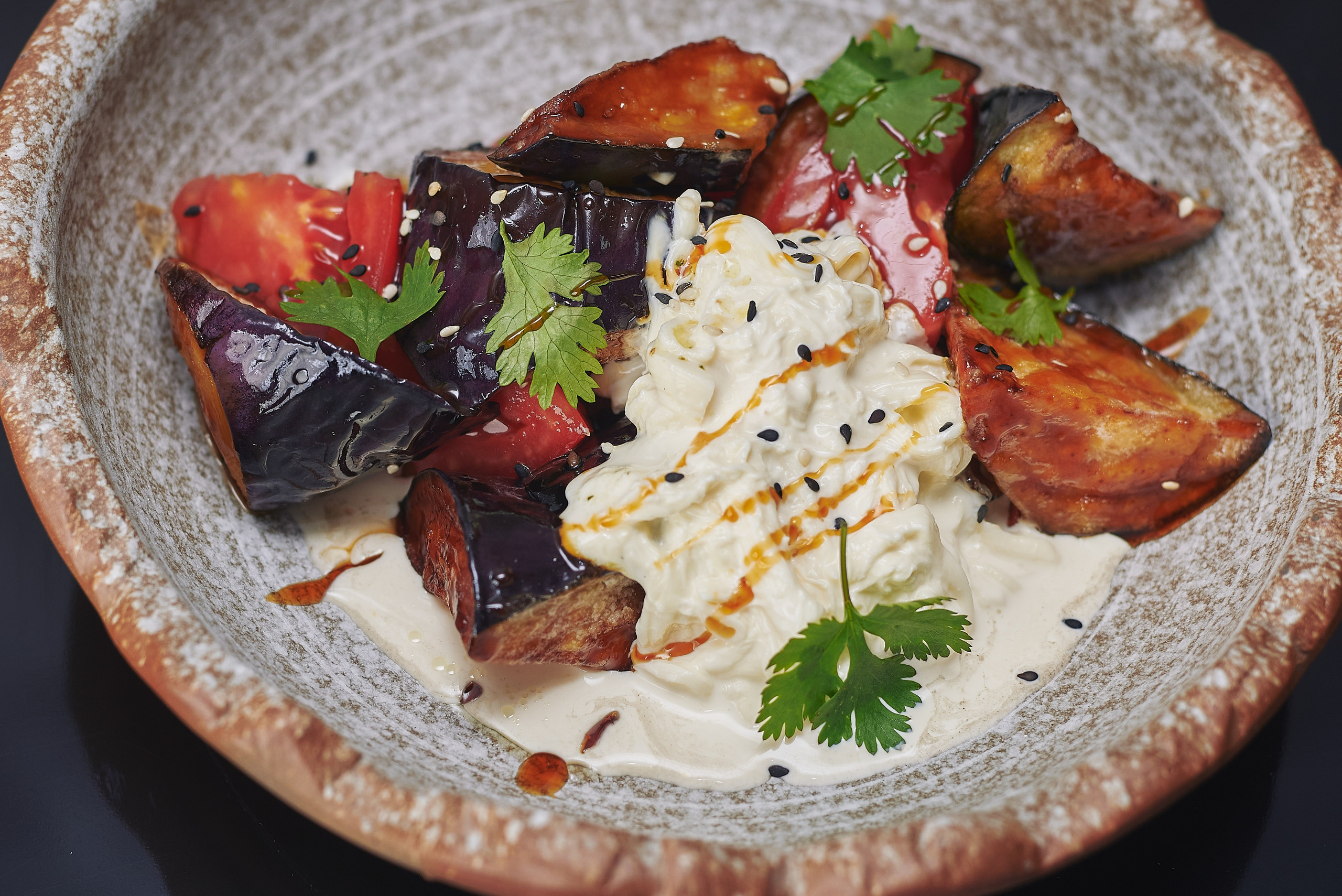 Фото меню. Константин Кордонский | Интерьерный и food-фотограф в Кисловодске и КМВ