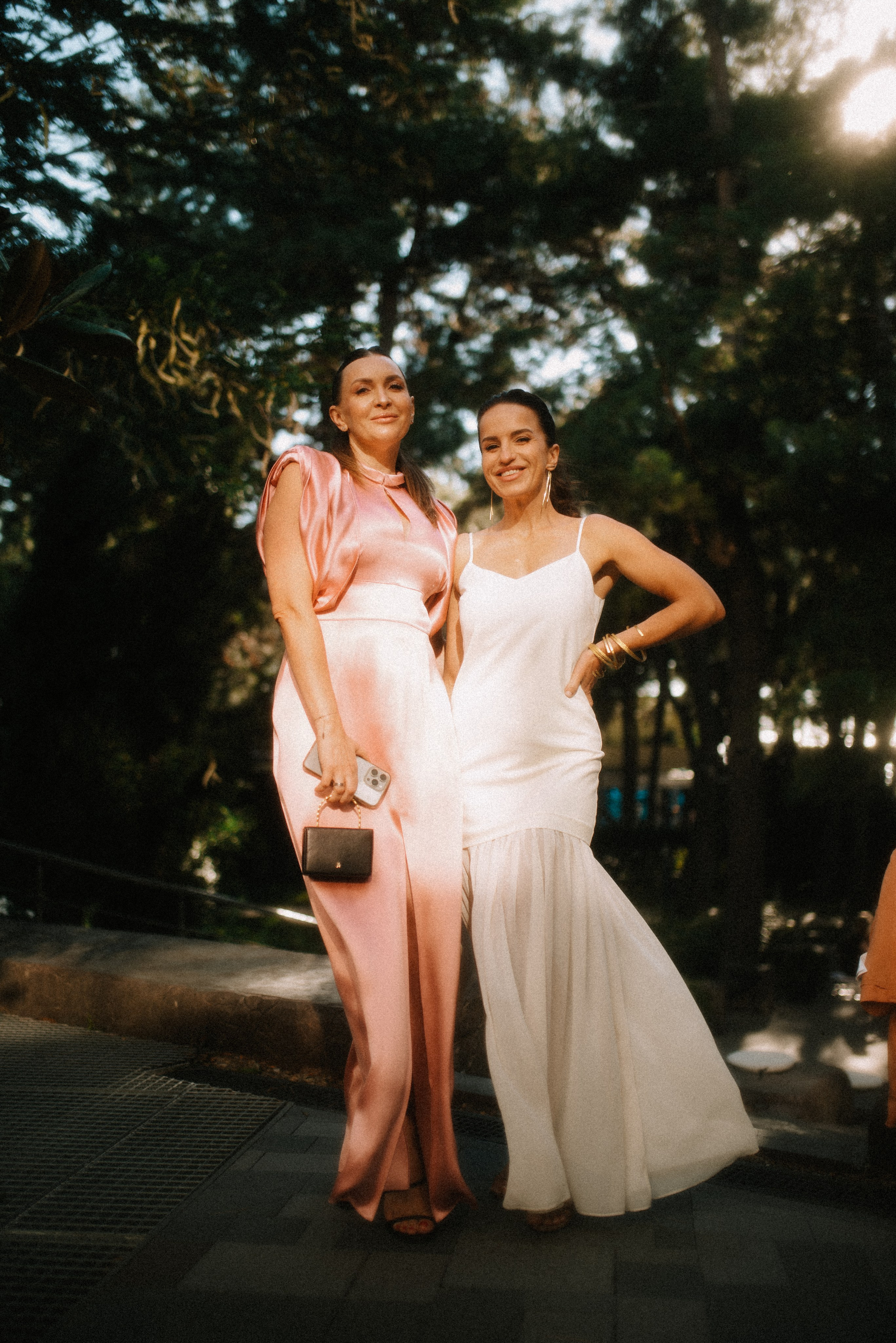 Александр и Виктория | Полный свадебный день. Выступала в качестве второго фотографа. Фотограф Санкт-Петербург, Новороссийск