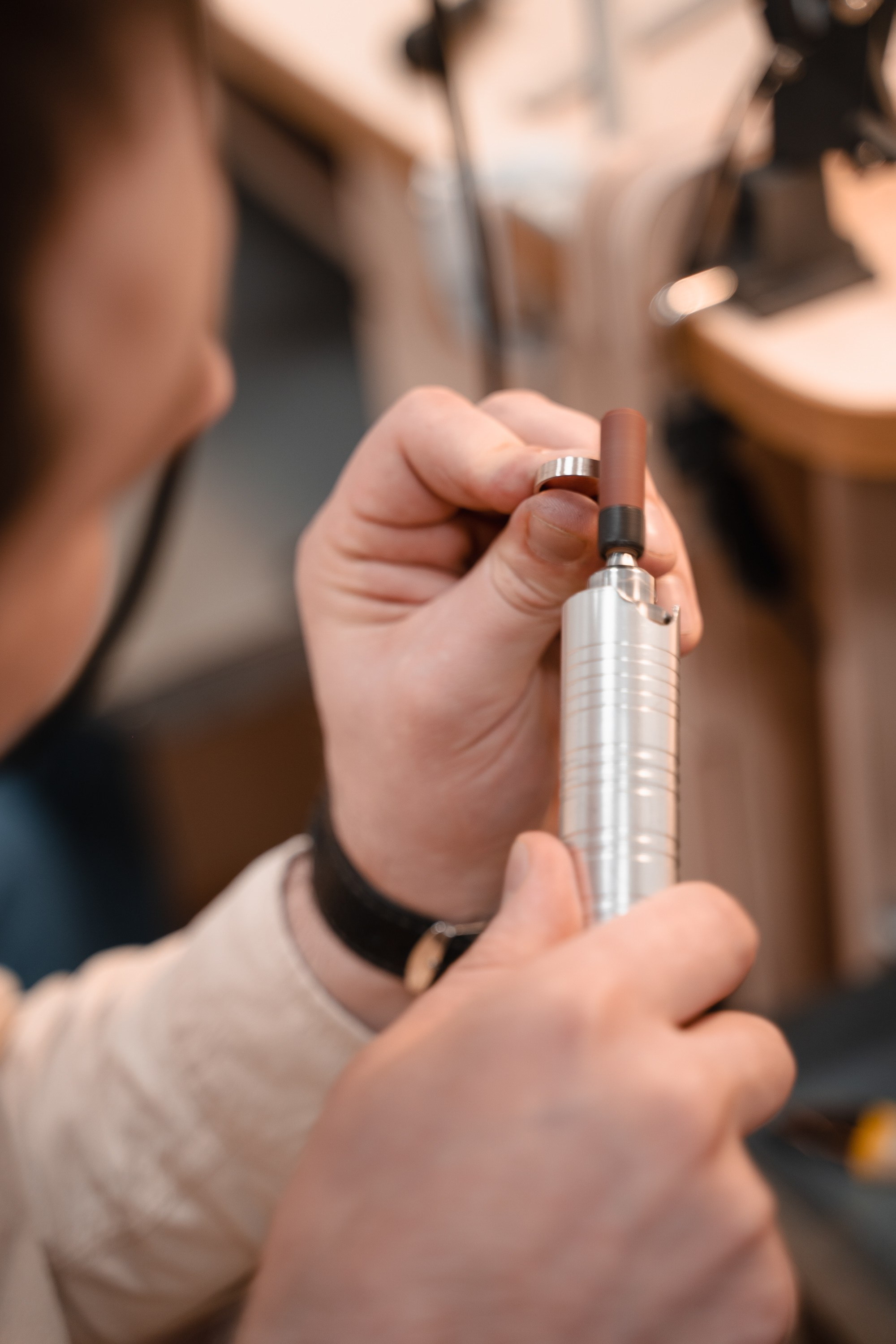 Мастер-классы. Фотограф в Санкт-Петербурге Александра Паскевич