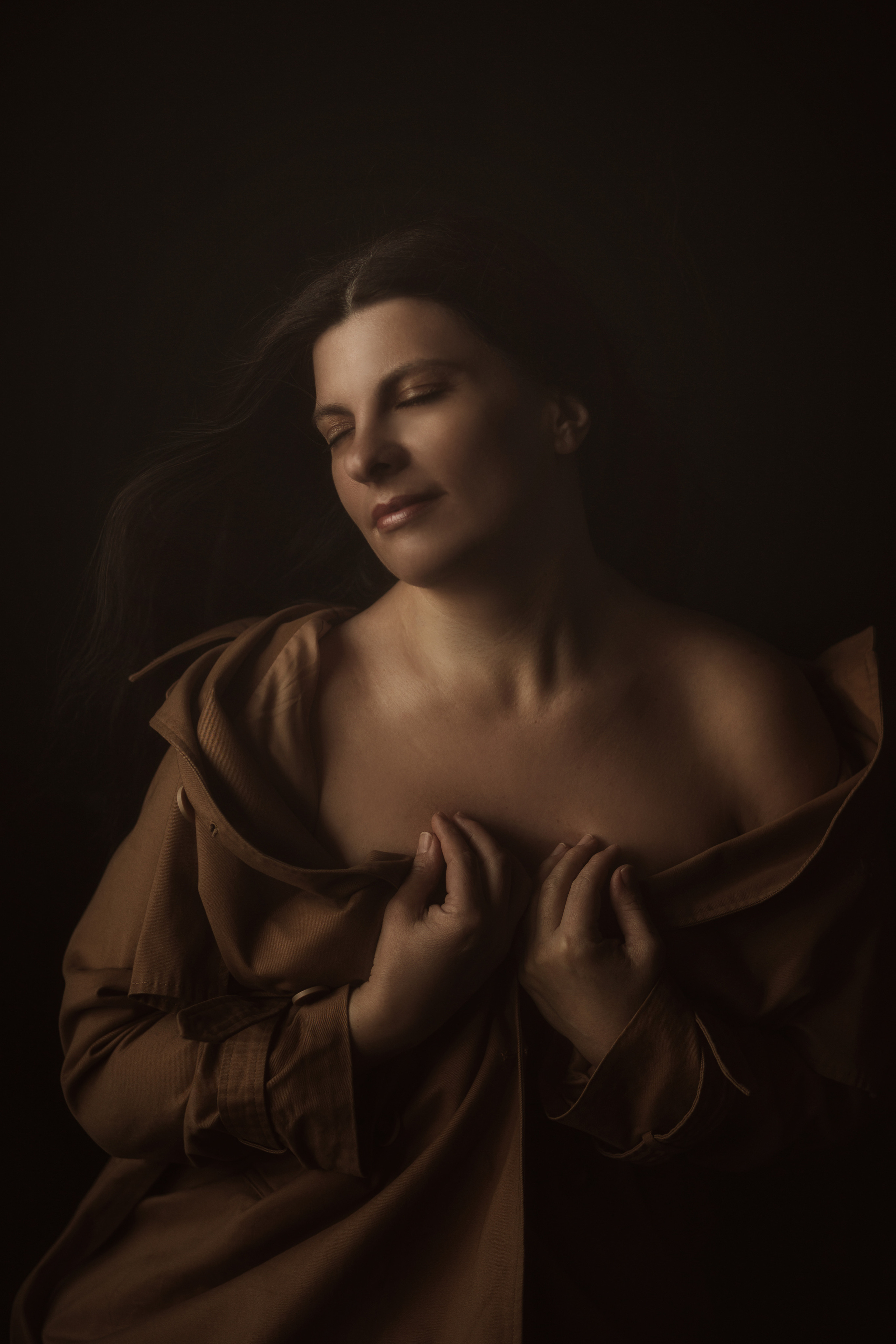 Лена 09.02.23. Чувственная фотосессия в Минске фотограф Ульяна Струкова