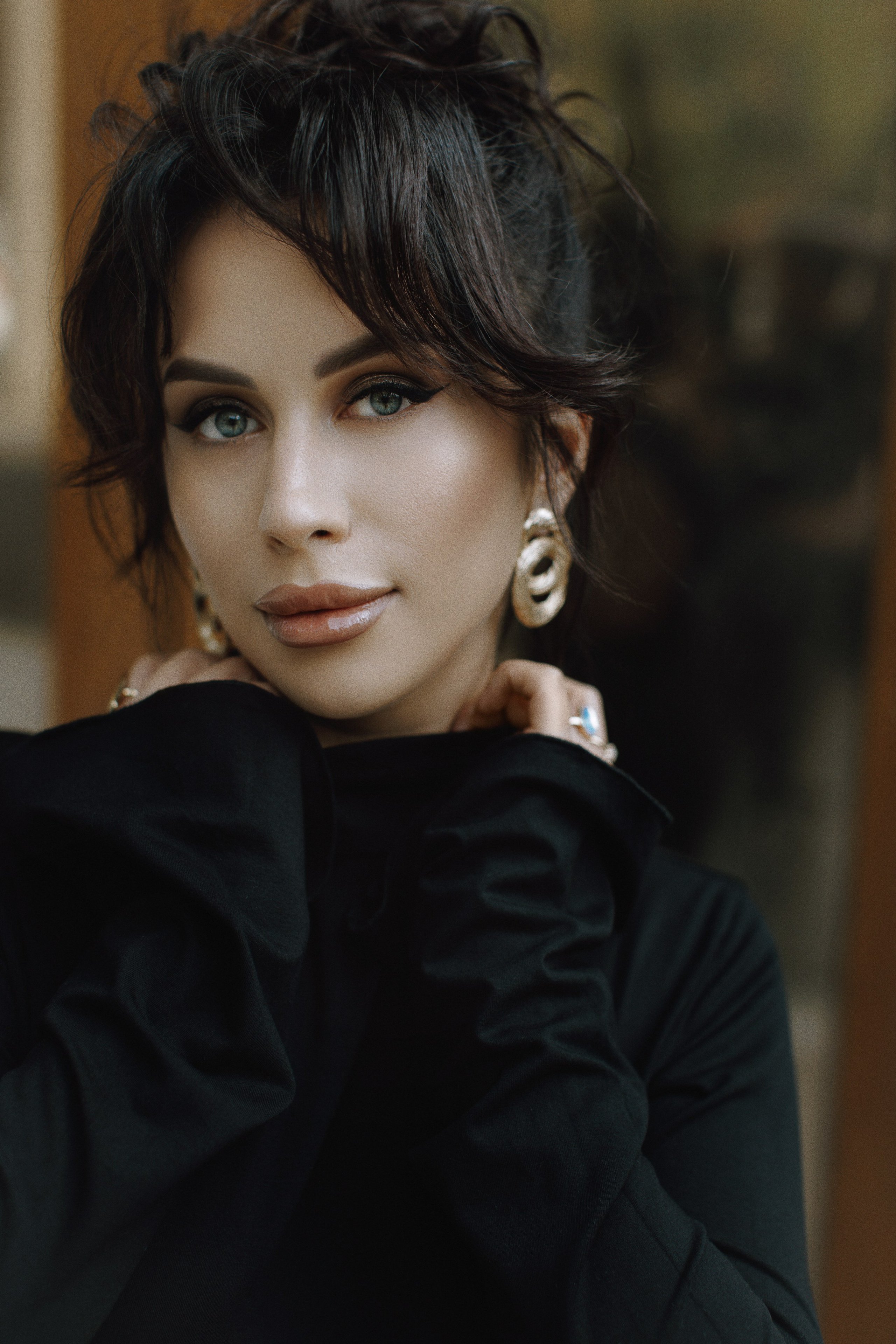 Портфолио. Фотограф Донецк ДНР, Ростов-на-Дону