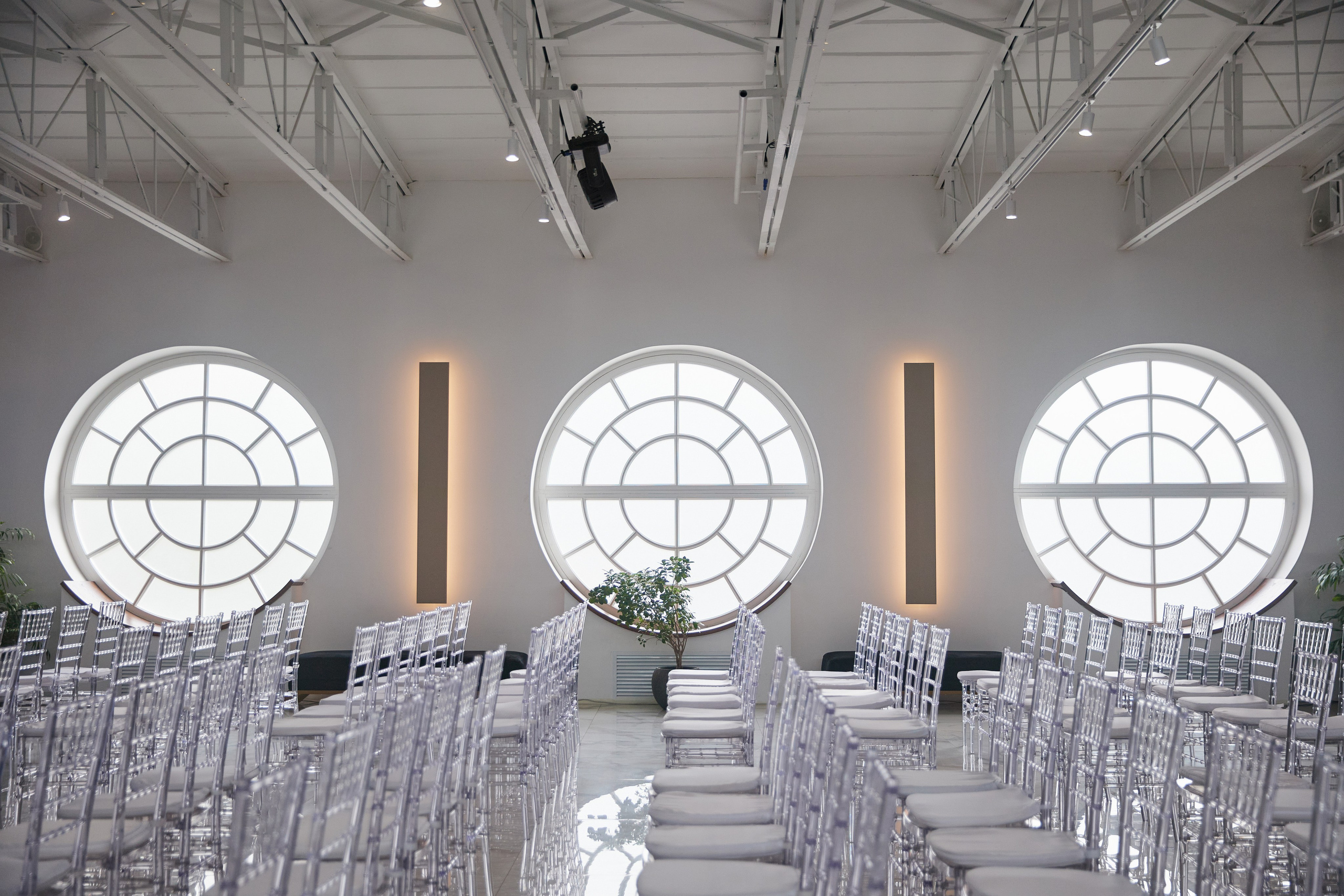 Reportage photographer. SAVA Photographer