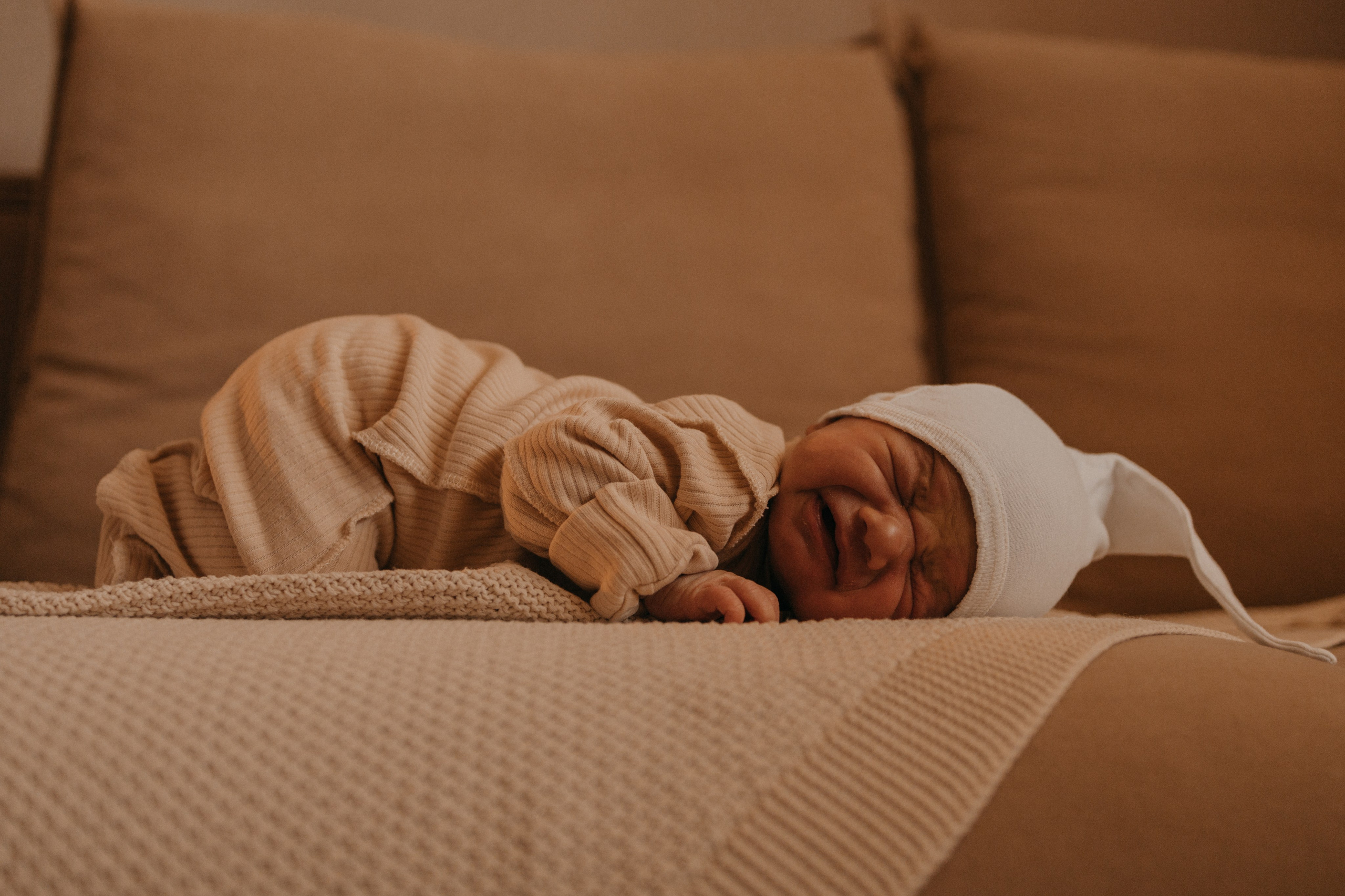 Тебе 10 дней. Фотограф Настя Леонова