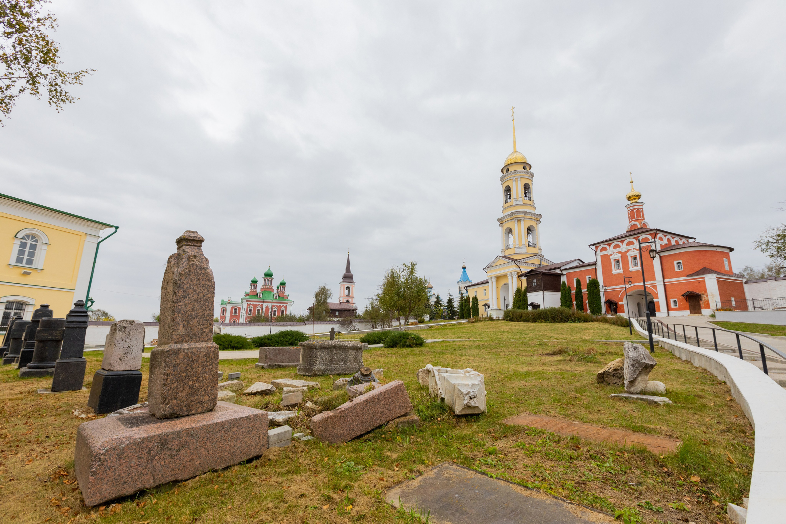 Поездка в Белев и на производство пастилы. Фотограф в Туле Крупский АнДРей. Фотостудия «КАДР71» в Туле