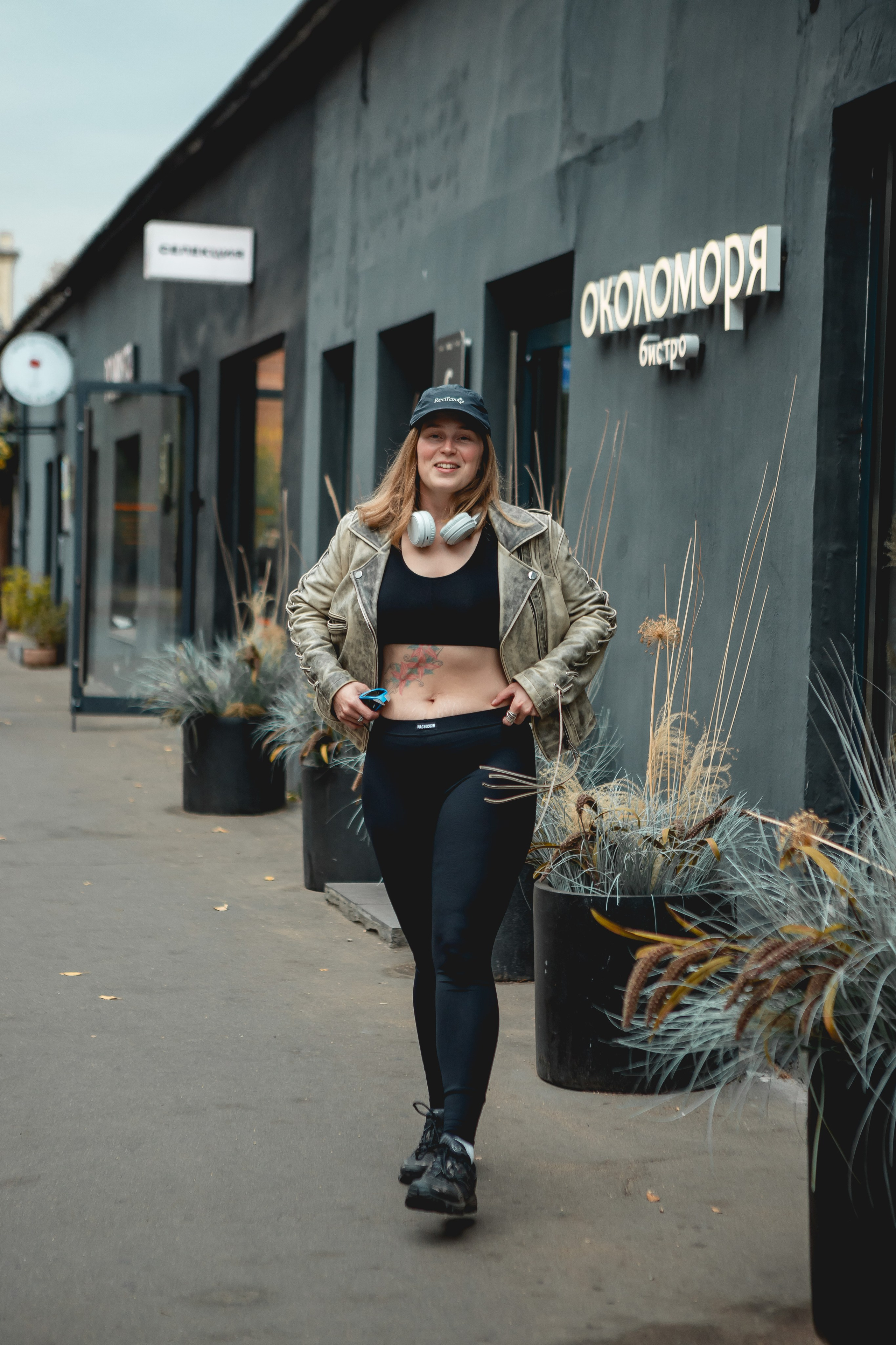 Мария. Семейный фотограф анималист Мария Крючкова