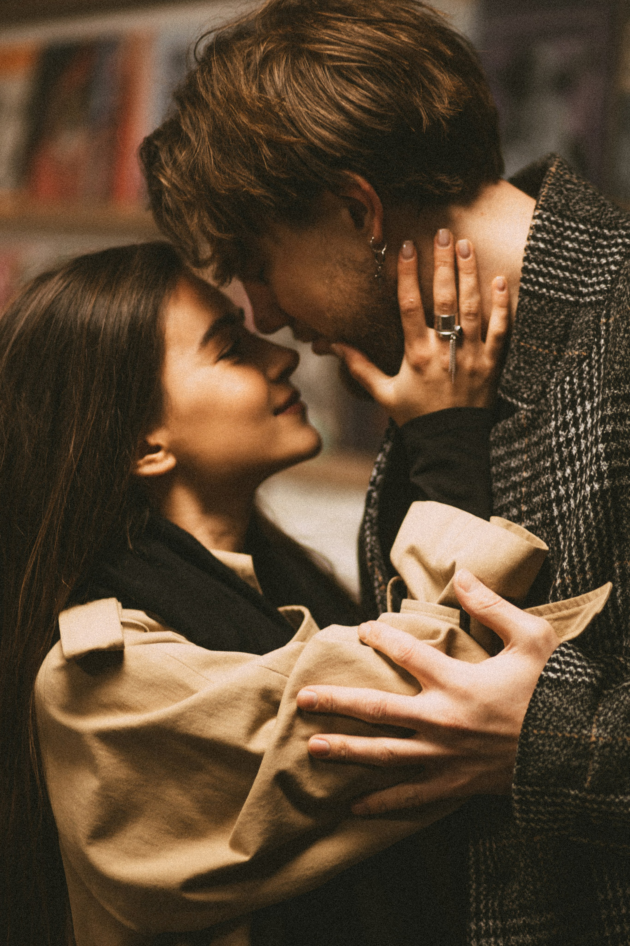 A & A | Екатеринбург. Фотограф Екатерина Амбрушкевич