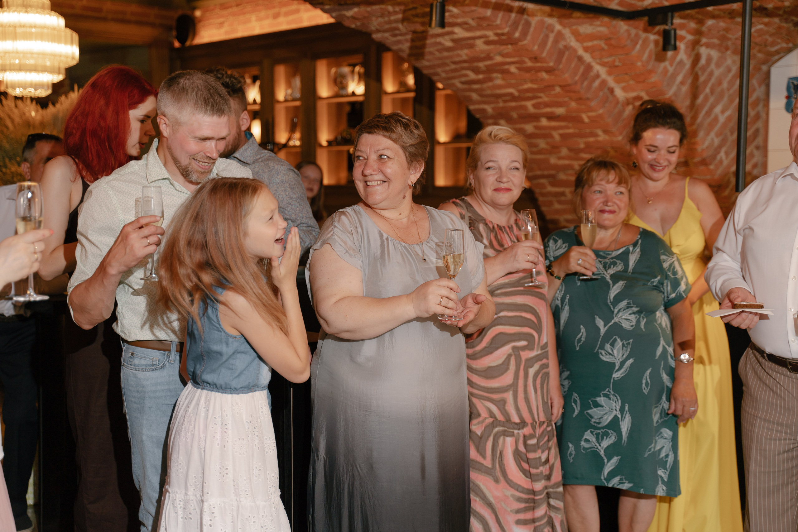 01.07.2023. Свадебный фотограф — Наталья Фед СПб/Москва