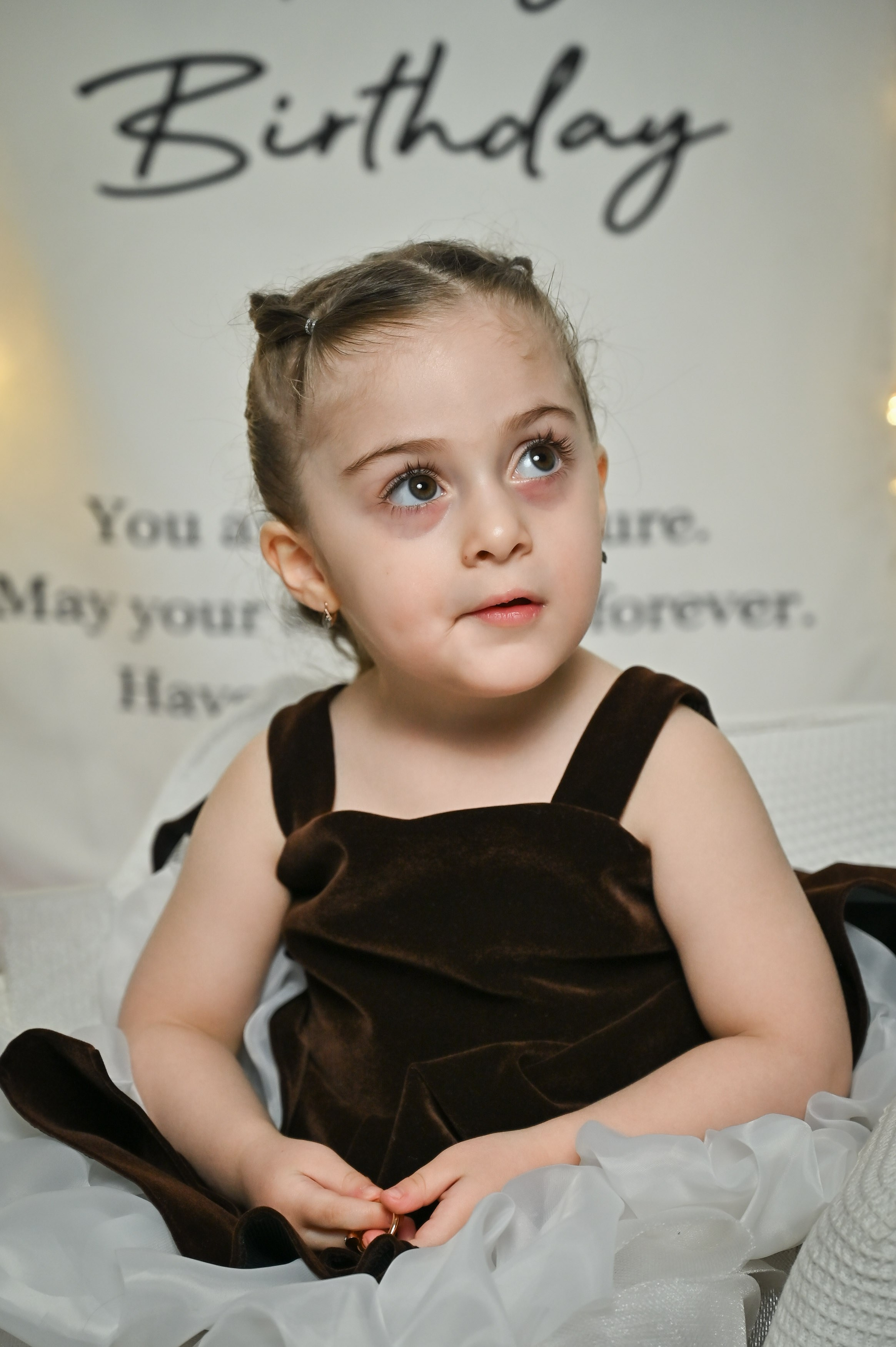 ФОТО. Репортажный и свадебный фотограф в Липецке Иван Первойкин