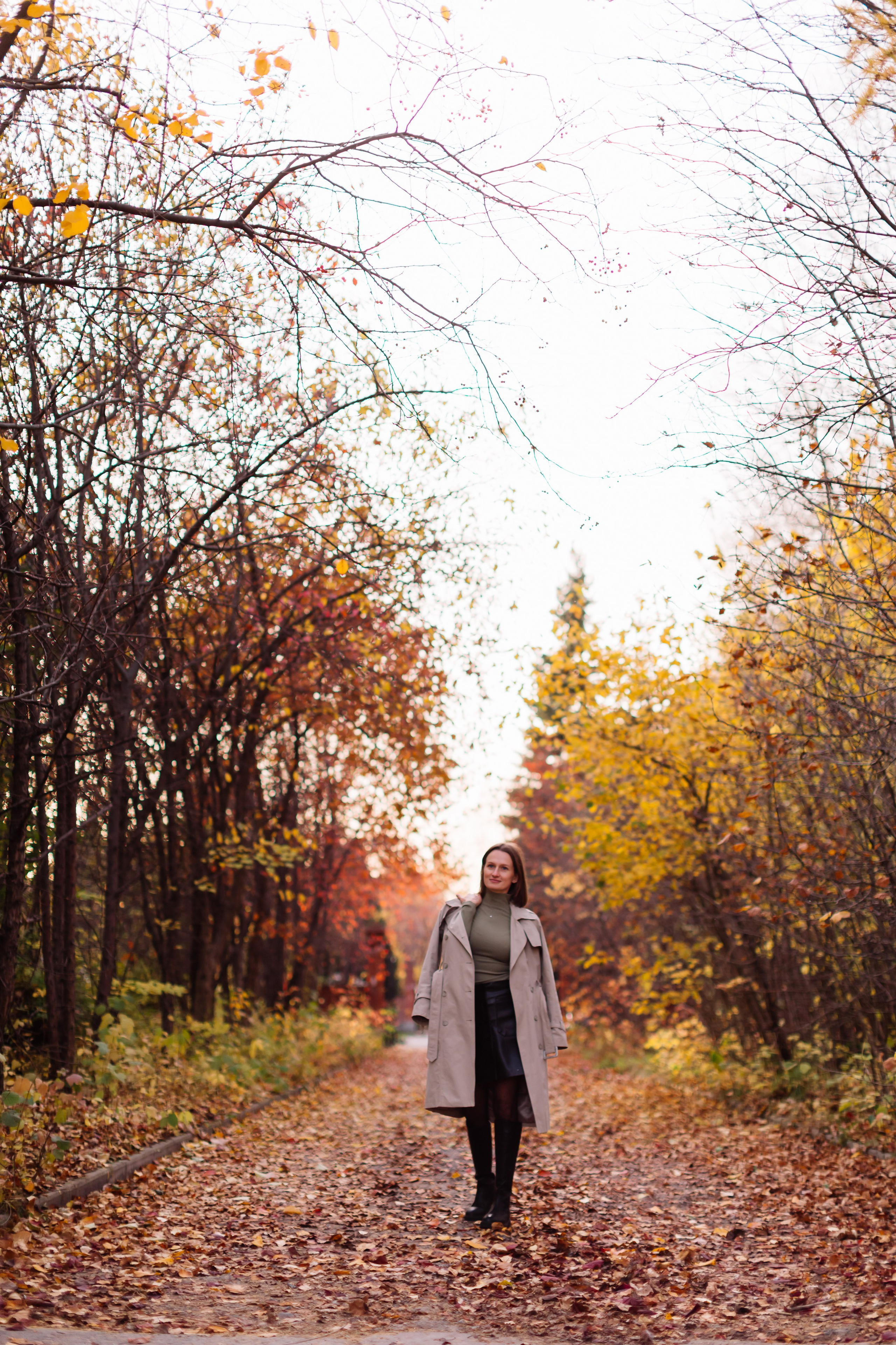 алёна малахова фотограф новосибирск семейный детский домашняя фотосессия в новосибирске день рождения репортажная съёмка фотосессия с лошадьми на конюшне деревня алтай  на природе фотосессия в детском саду мама и сын предложение руки и сердца идея  помолвка фотосессия берег закат детский день рождения годик торт аниматор лофт игровая продолжение следует prodoljenie_sleduet_  корпоратив тимбилдинг первоклашка линейка  контент  бизнес портрет оперный новат франция берет весна девушка