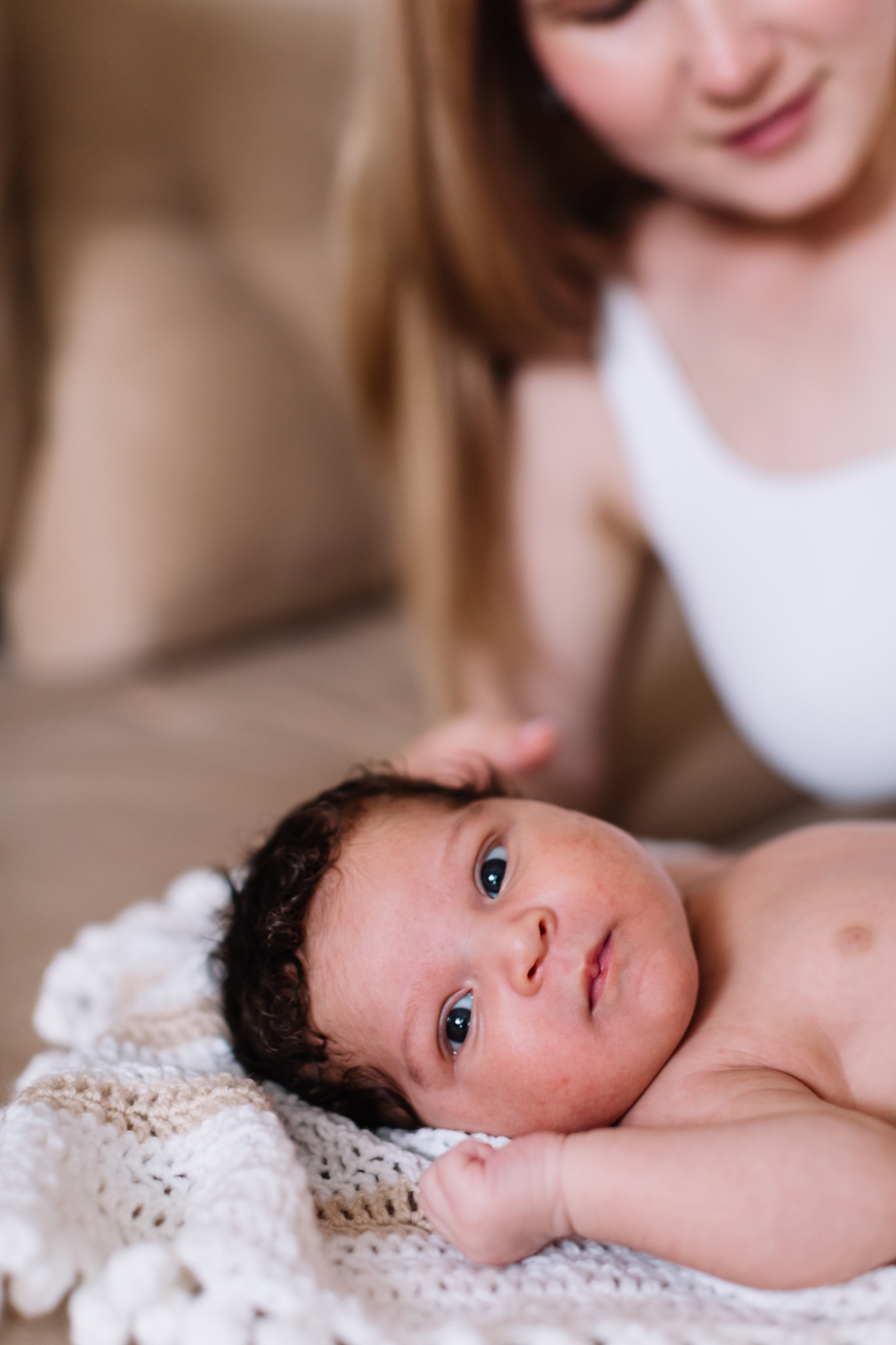 семейный детский фотограф детский новосибирск