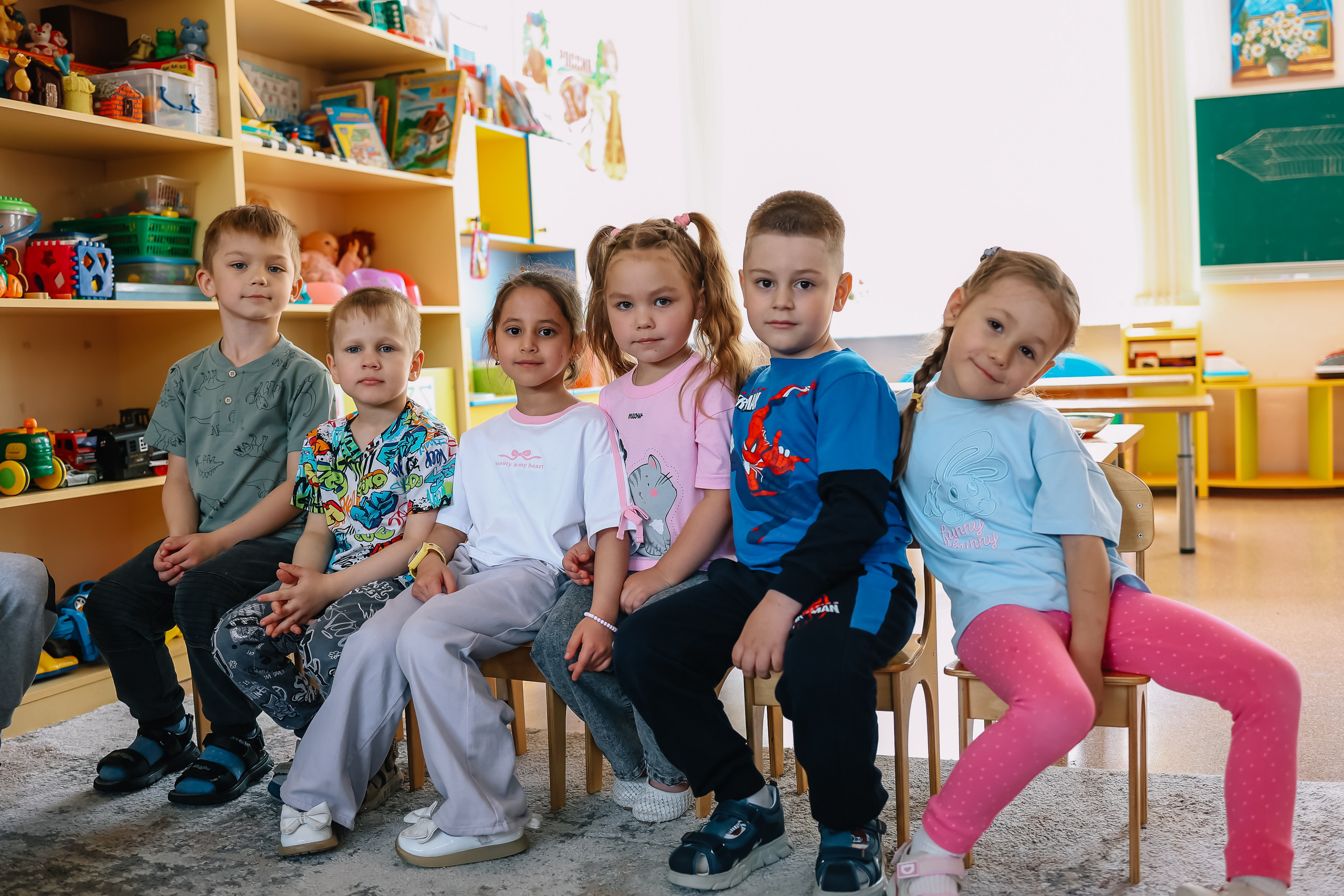 Семейный и детский женский фотограф в Новосибирске | Алёна Малахова продолжение следует  выпускные альбомы