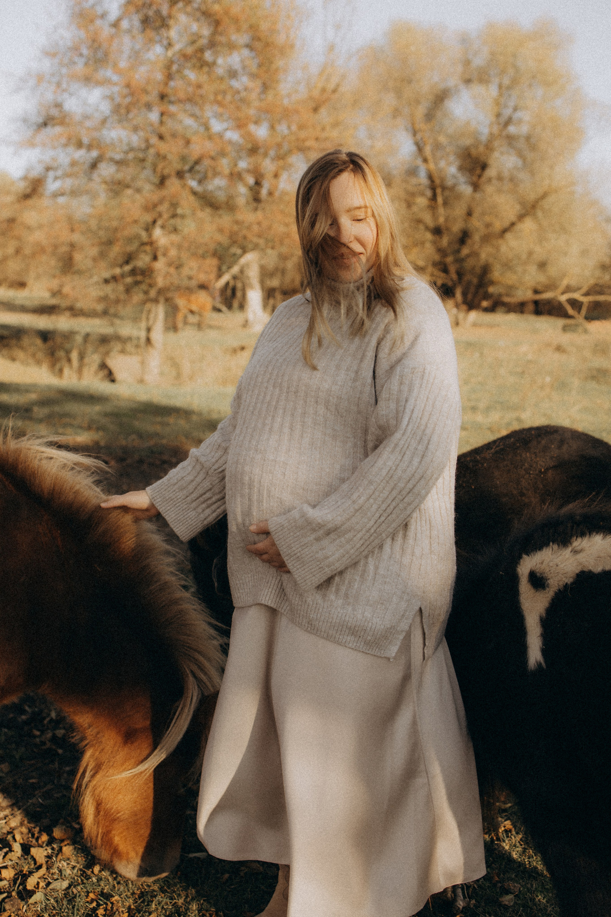 Полина. Фотограф в Туле и Алексине Стулова Мария