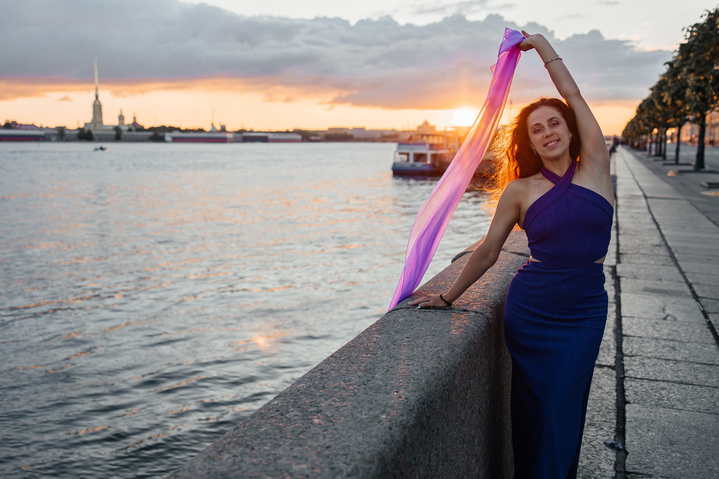 Елизавета и Ксения 😍. Фотограф в Санкт-Петербурге Аня Григорьева ♡