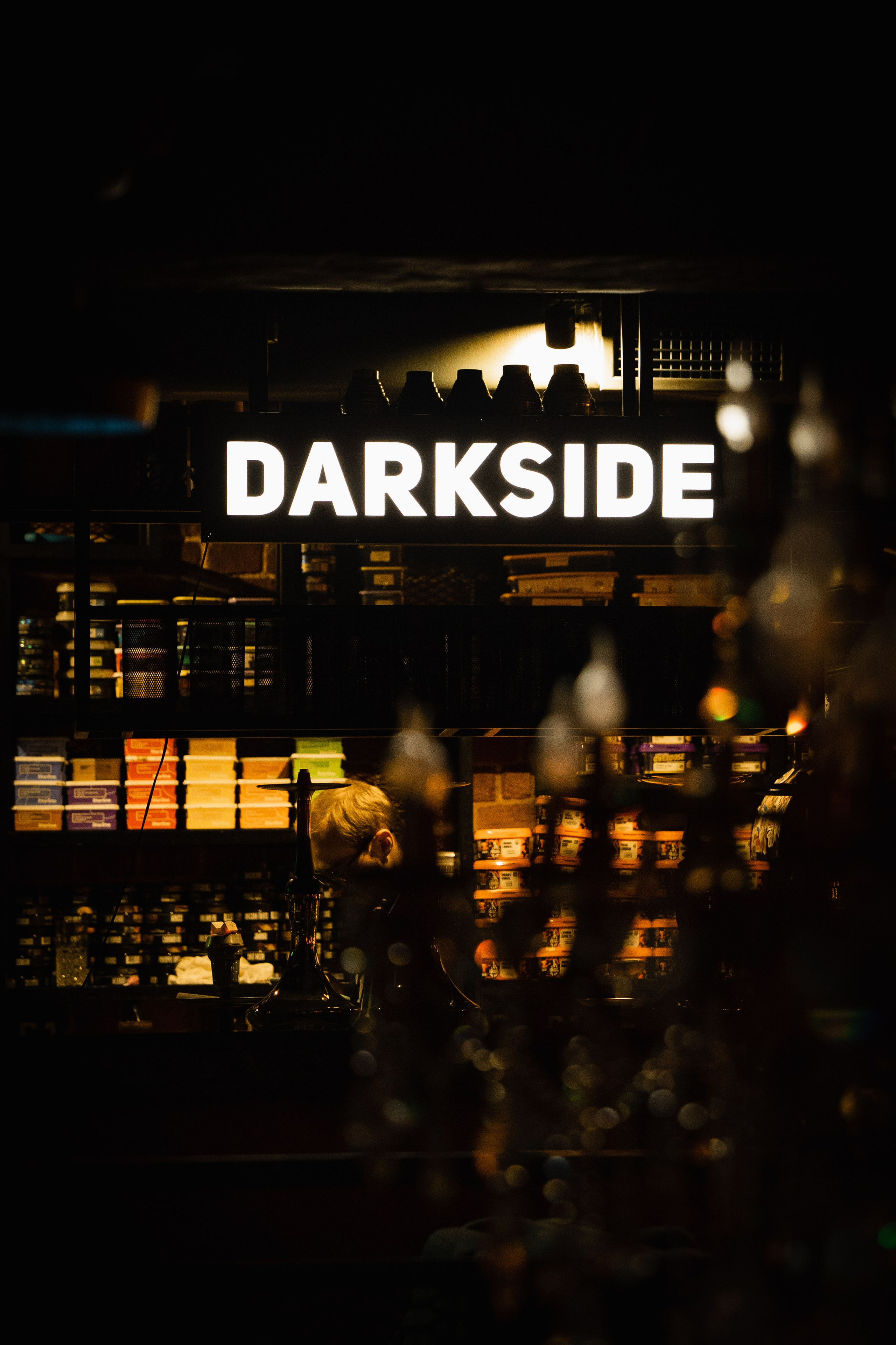 MALINA | SATURDAY NIGHT. Фотограф в Сочи Екатерина Потапова