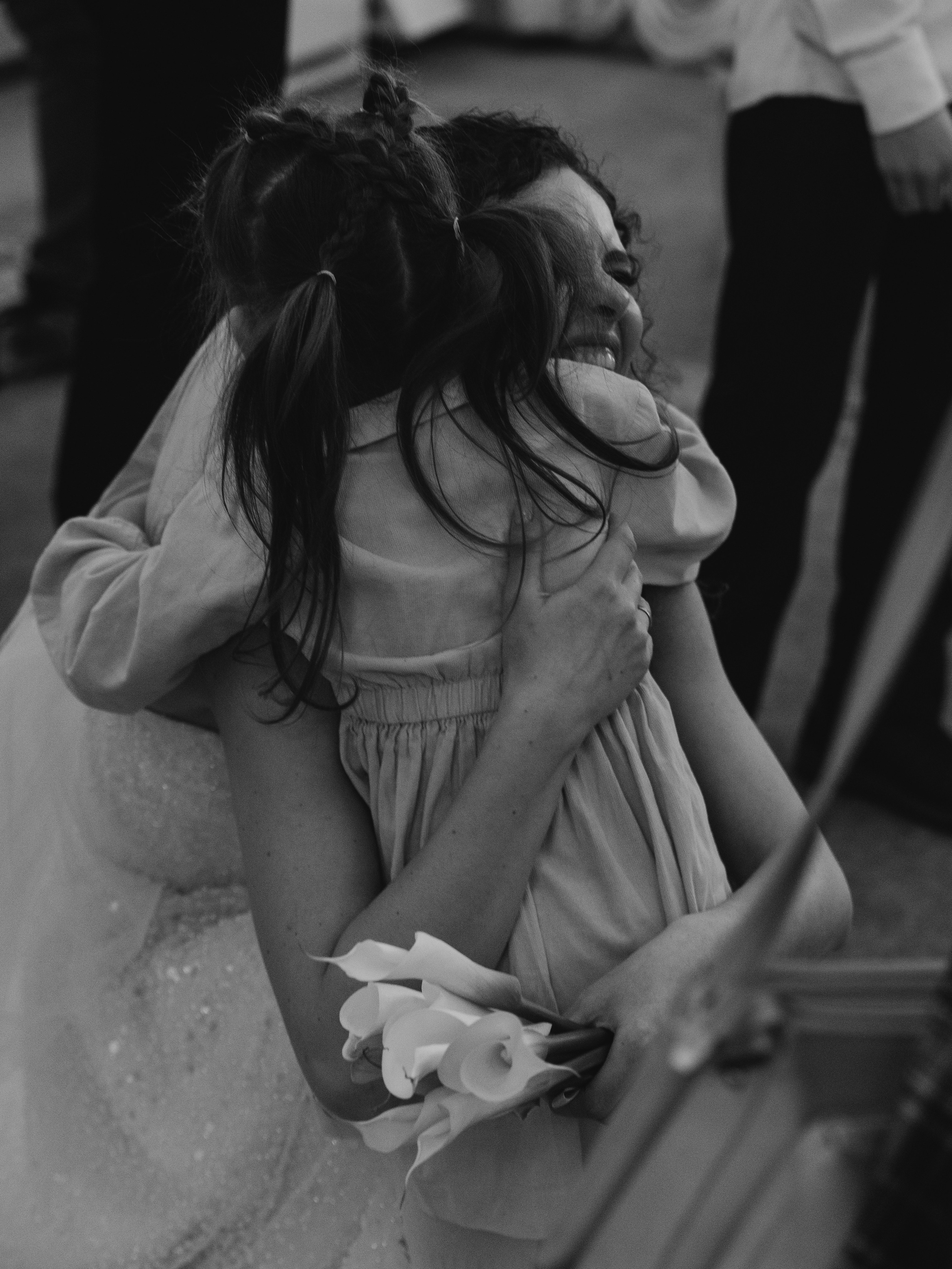 Juli&Serge. Свадебный фотограф Санкт-Петербург, Юлия Радченкова