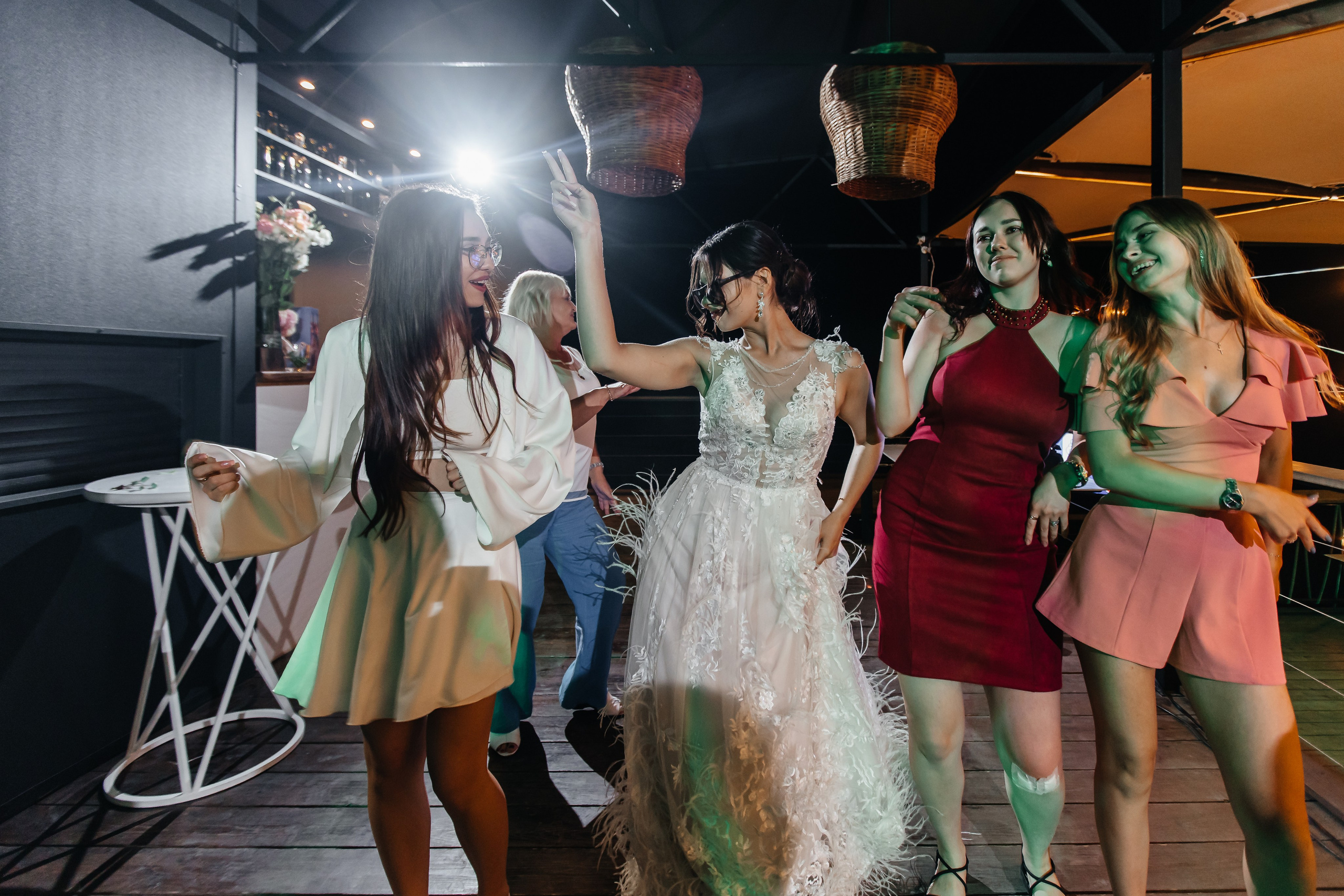 Свадьба на винодельне. Анонс для Ивана и Виктории. Свадебный фотограф в Крыму и Севастополе Ольга Баскакова