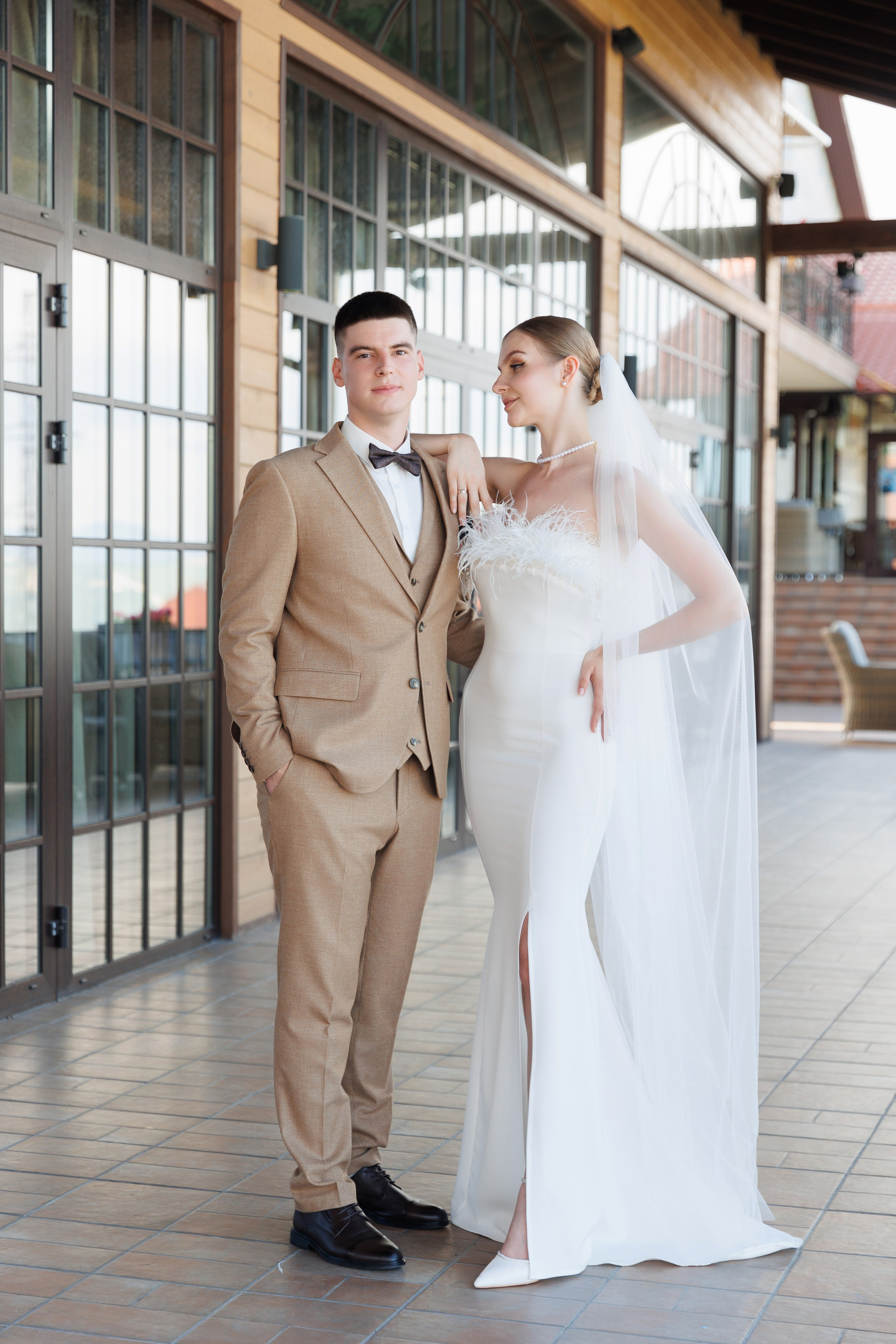 Вместе навсегда. Аксанна Аракелян