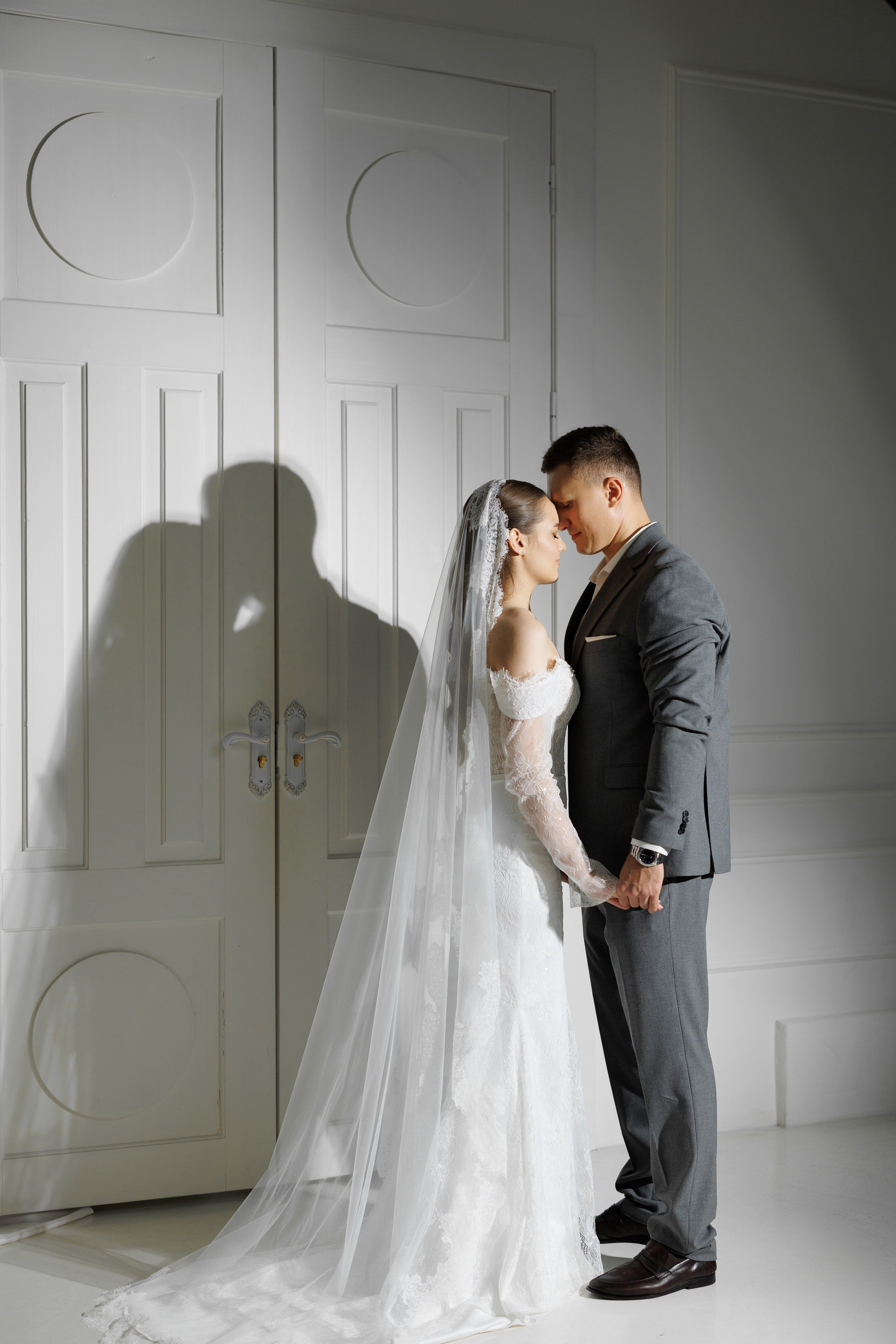 Любовь в красном. Аксанна Аракелян