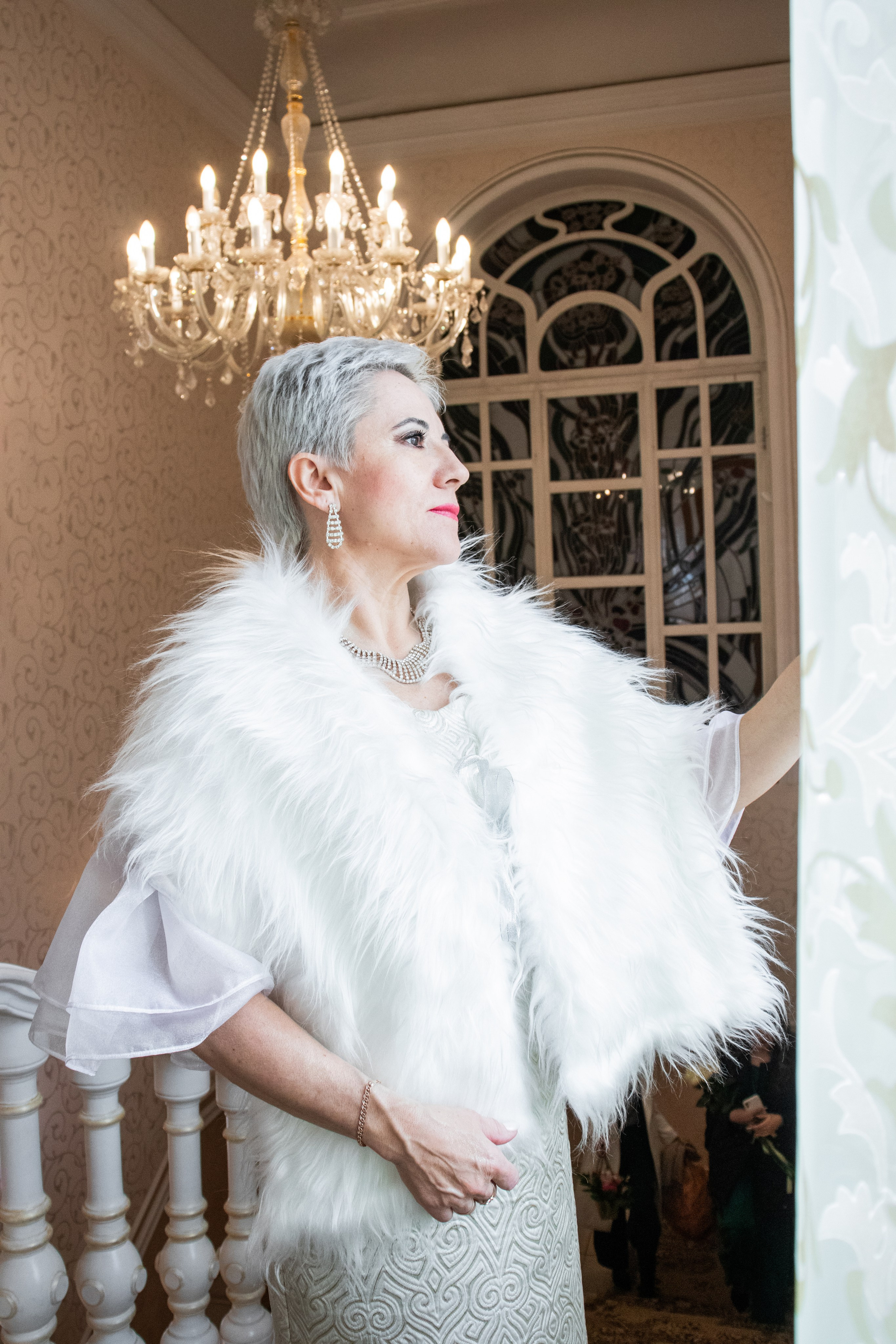 Свадебная фотосессия Томск. Свадебная фотосъёмка Томск. Фотограф в Томске Дарья Пучкина