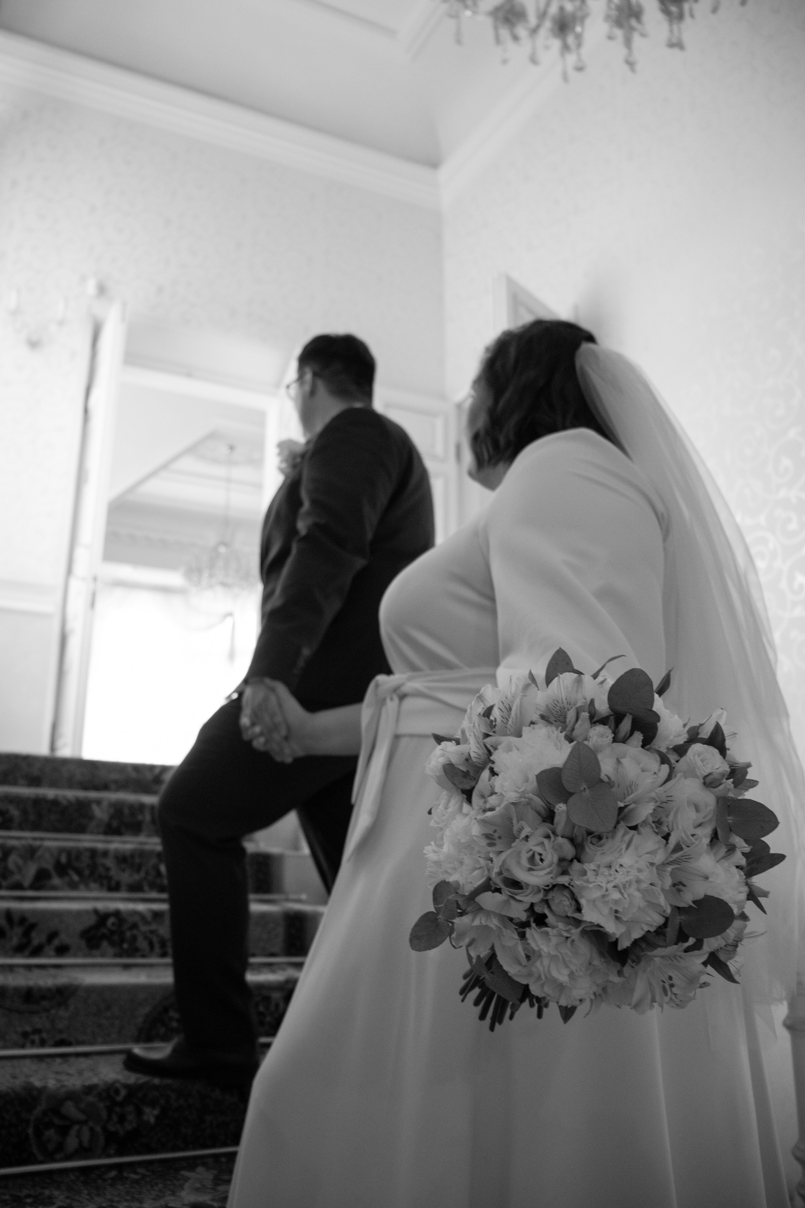 Свадебная фотосессия Томск. Свадебная фотосъёмка Томск. Фотограф в Томске Дарья Пучкина