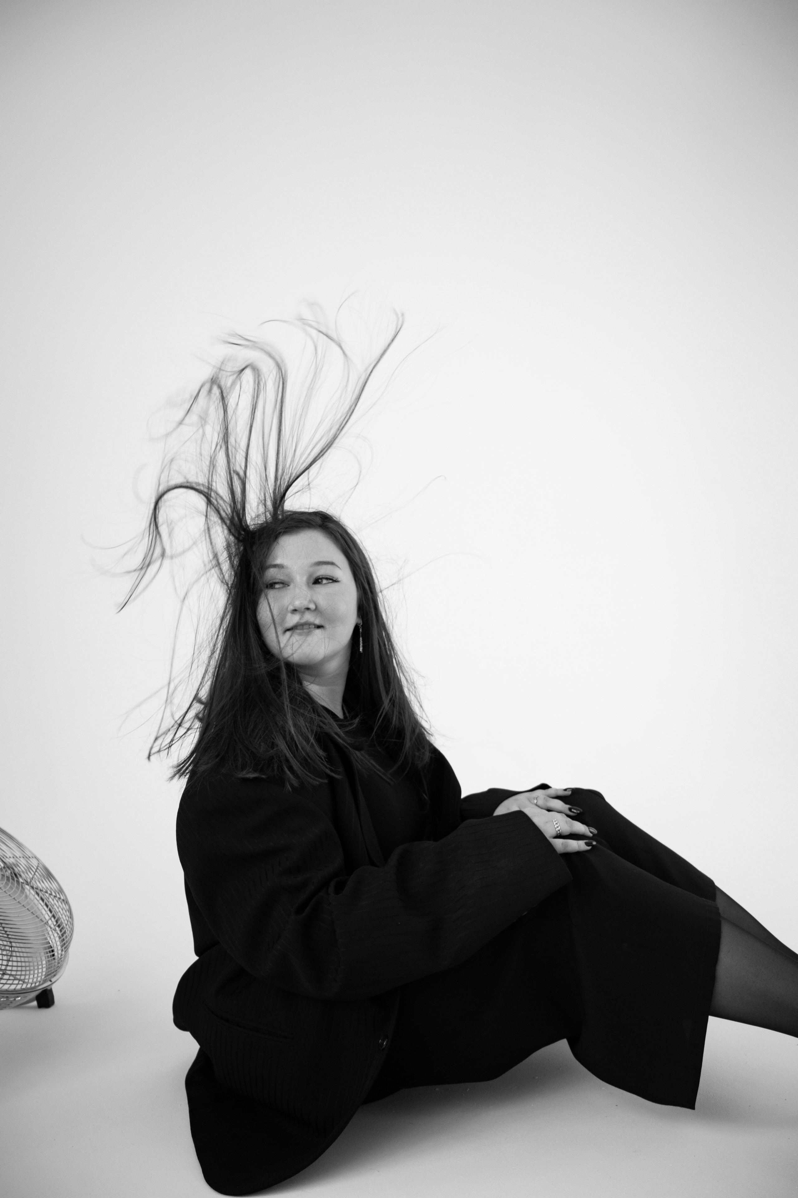 Студийная фотосессия Томск. Фотограф Томск. Фотосессия в студии Томск. Фотограф в Томске Дарья Пучкина