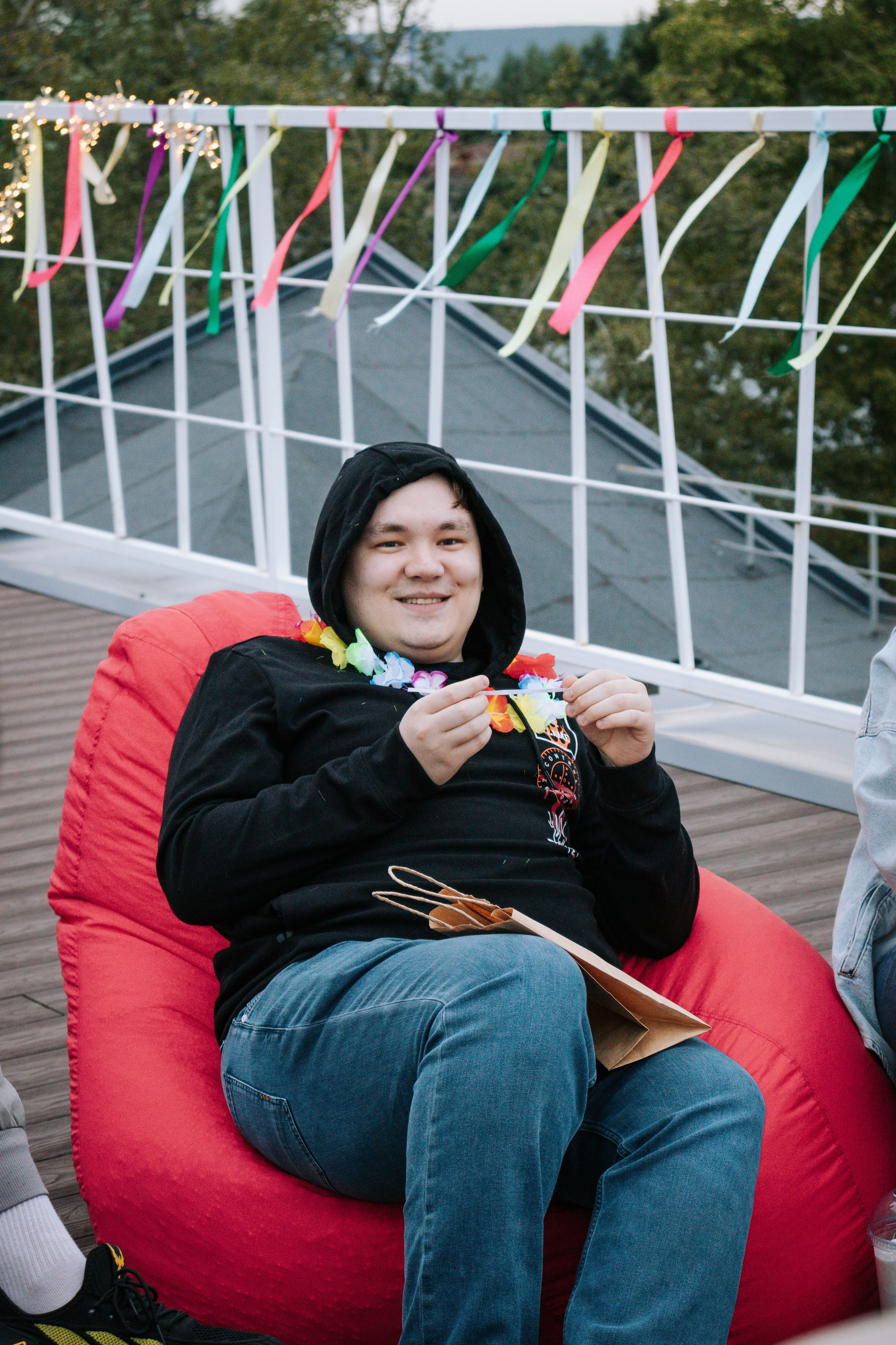 Фотограф на корпоратив Томск. Фотограф в Томске Дарья Пучкина