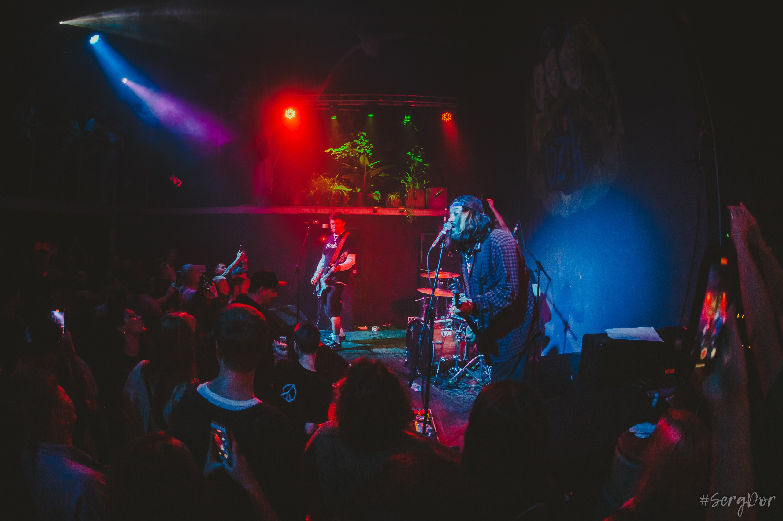 bzik, КАКЛ,  Концерт-Ангажемент в Клубе Ласточка, Ласточка, концерт, панк-рок, панк, Санкт-Петербург, СПб, бзик, 19.09.2024, SergDor, 19 сентября 2024 года, #SergDor