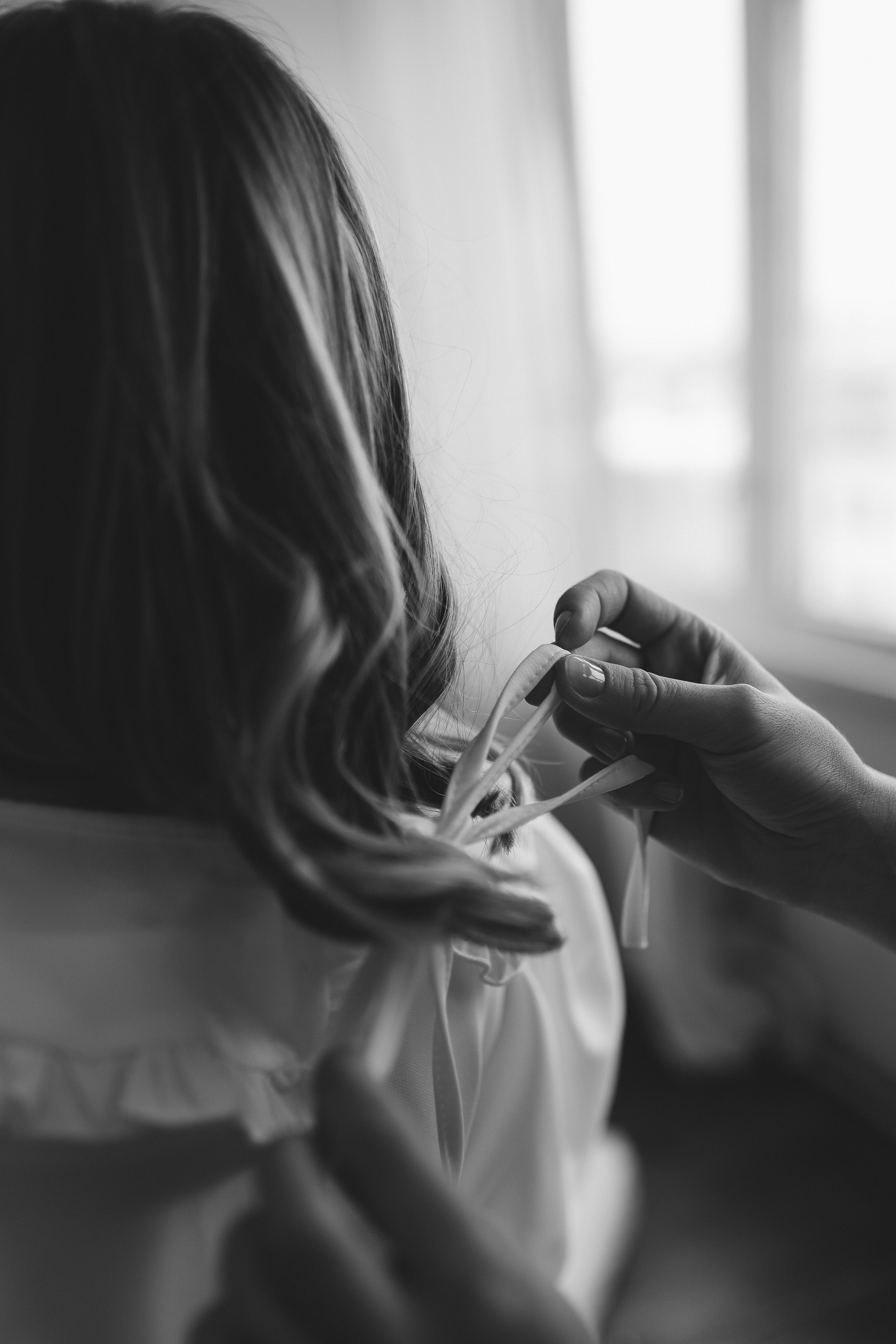 Фотосессия большой семьи Семейная фотосессия Фотосессия в Москве. Фотограф Владимир Москва