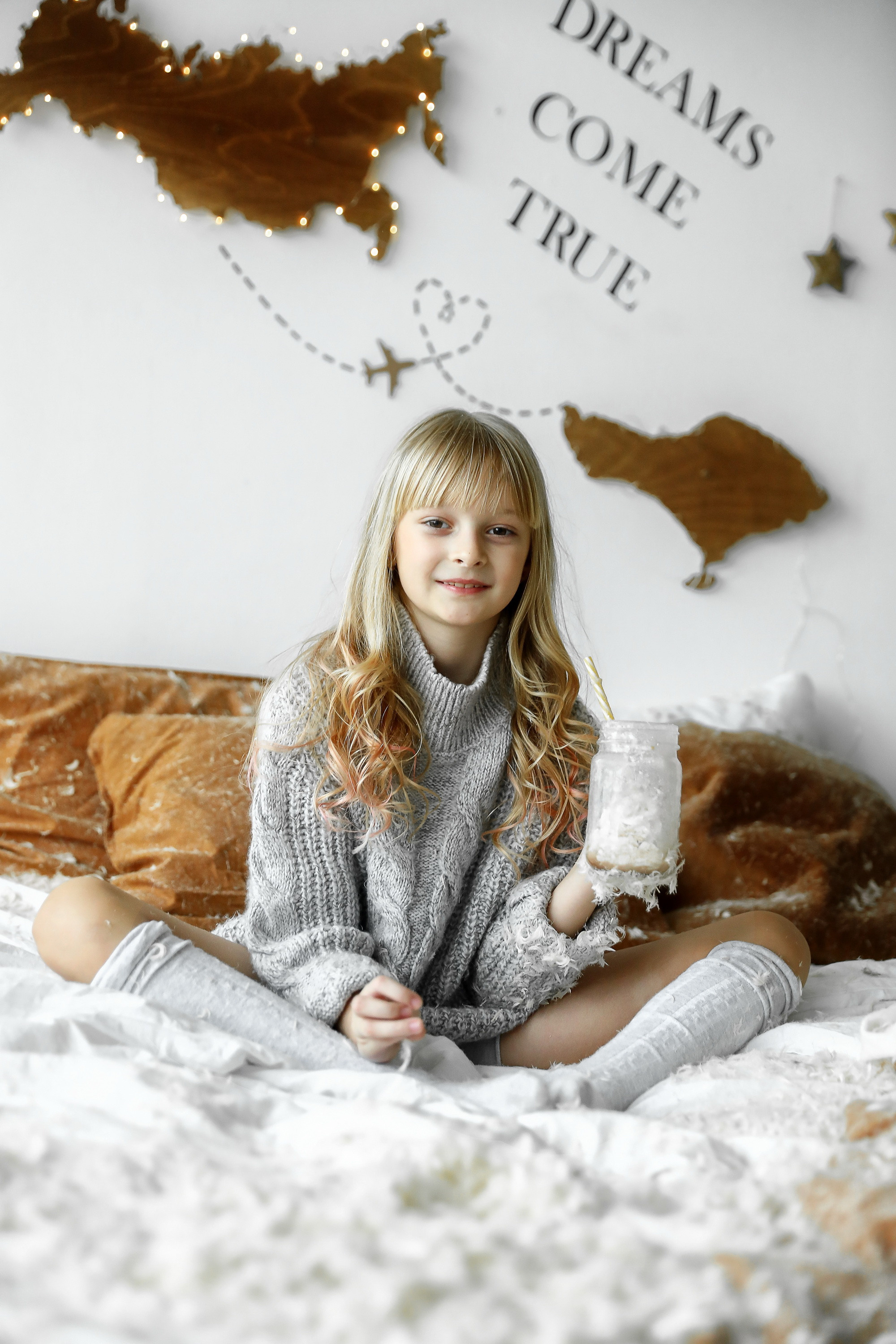 Семейные фотосъемки. Alena Nezalenova