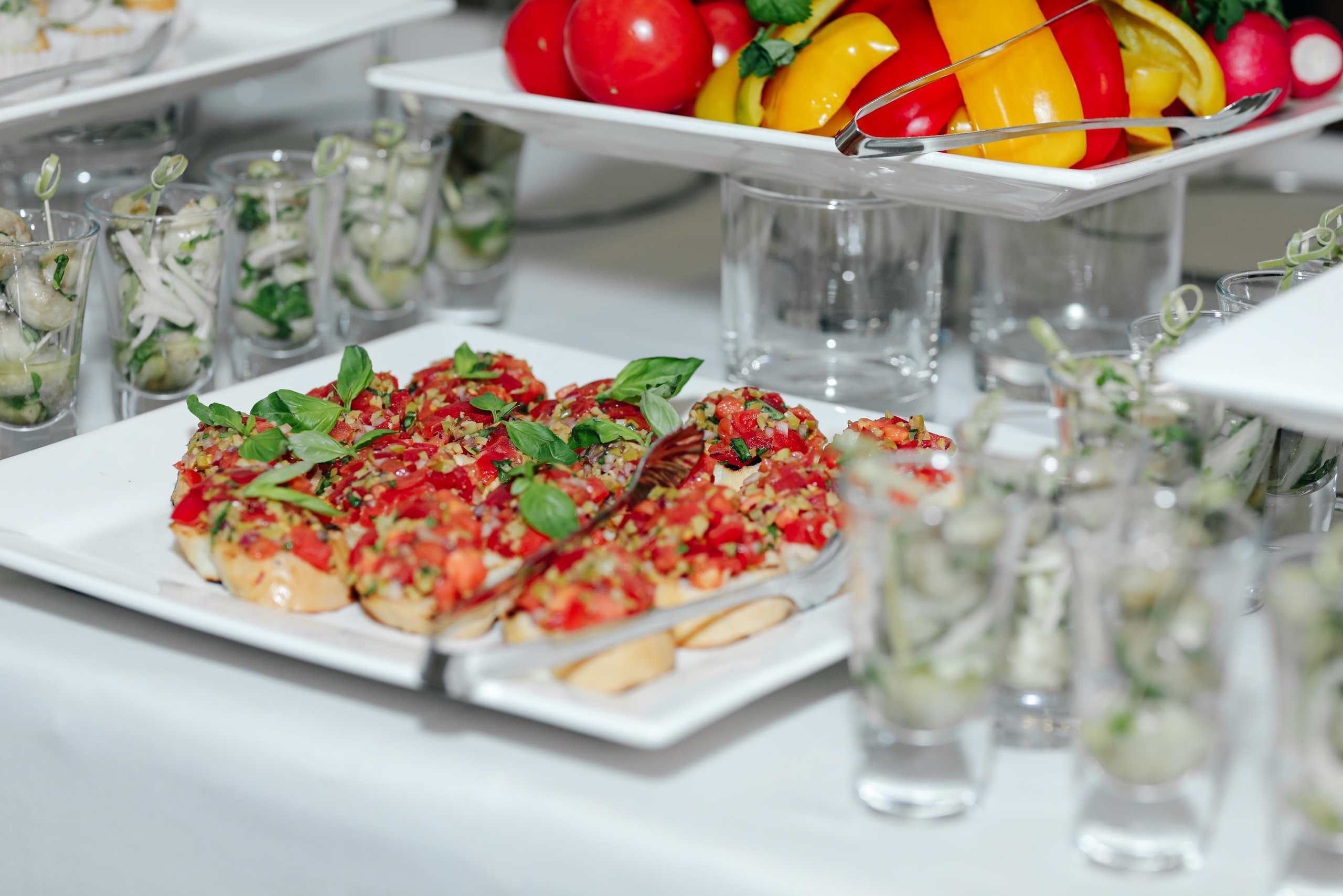 Миква Loft Любавич. Alena Nezalenova