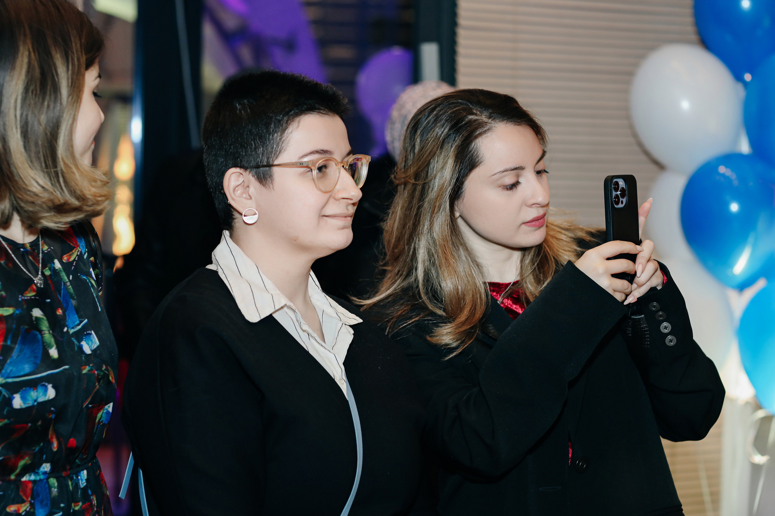 Миква Loft Любавич. Alena Nezalenova